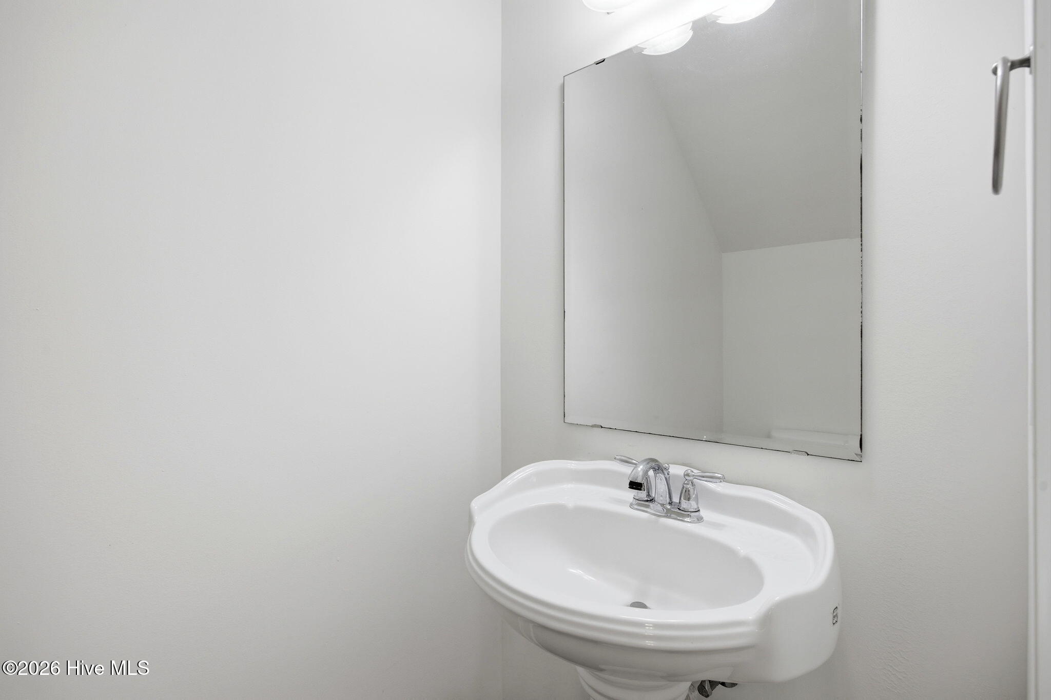 5106 Exton Park Loop Property Photo 20