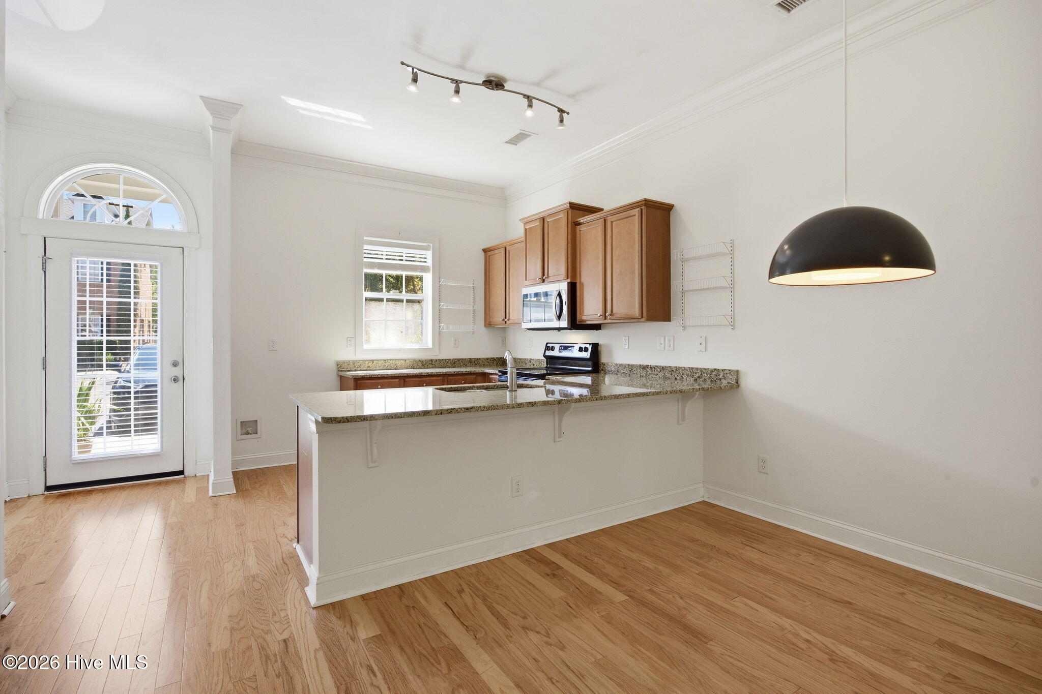 5106 Exton Park Loop Property Photo 21