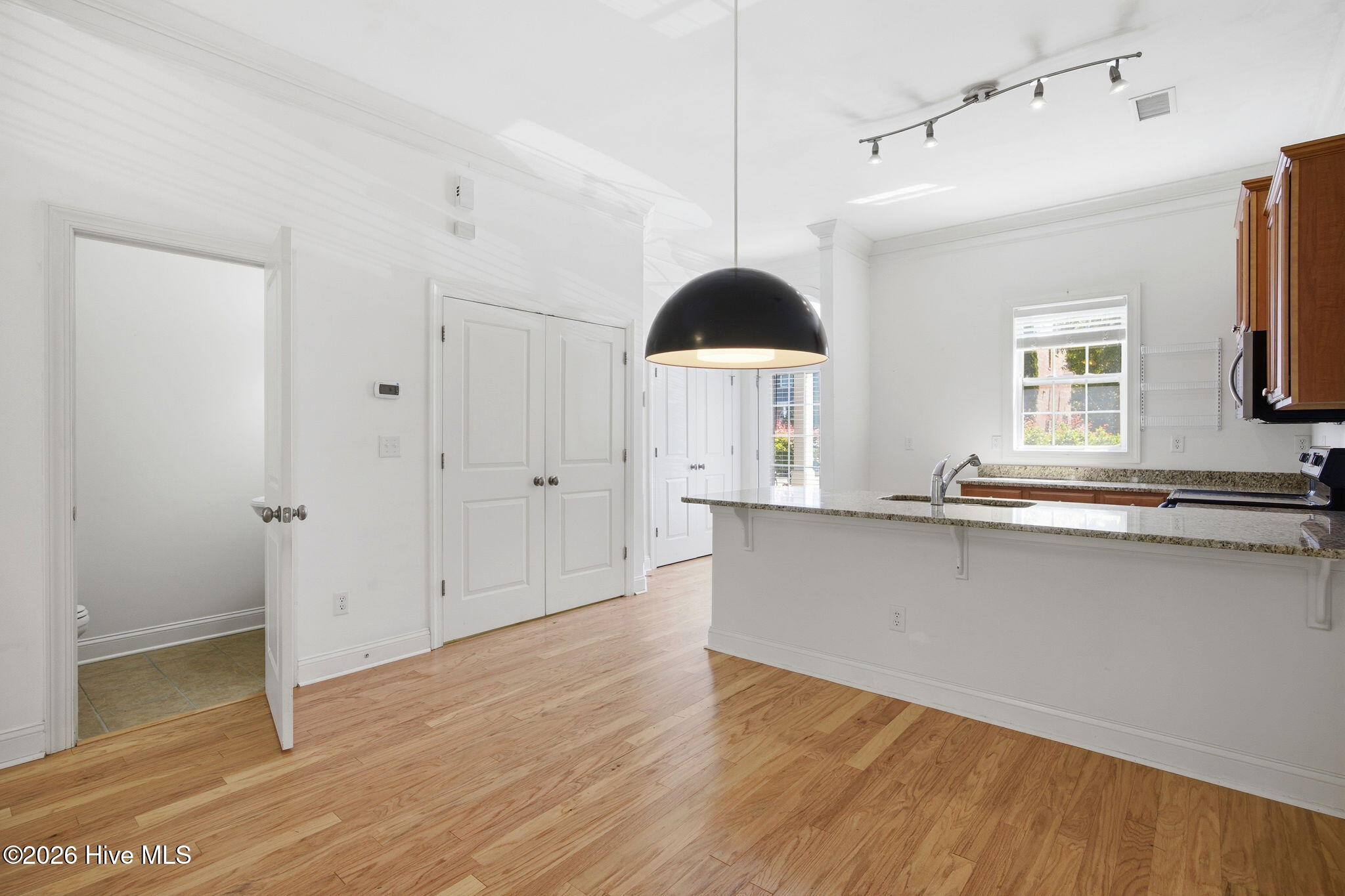 5106 Exton Park Loop Property Photo 22