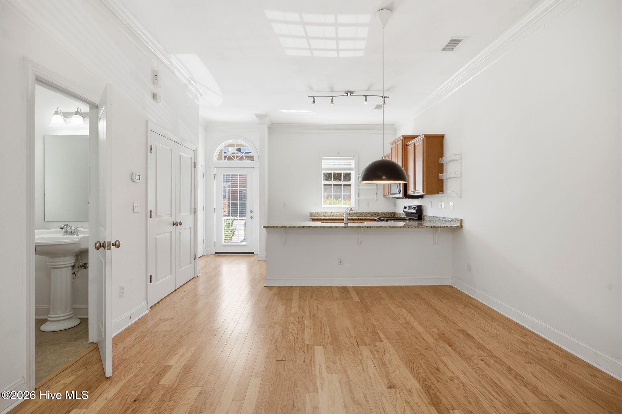 5106 Exton Park Loop Property Photo 23