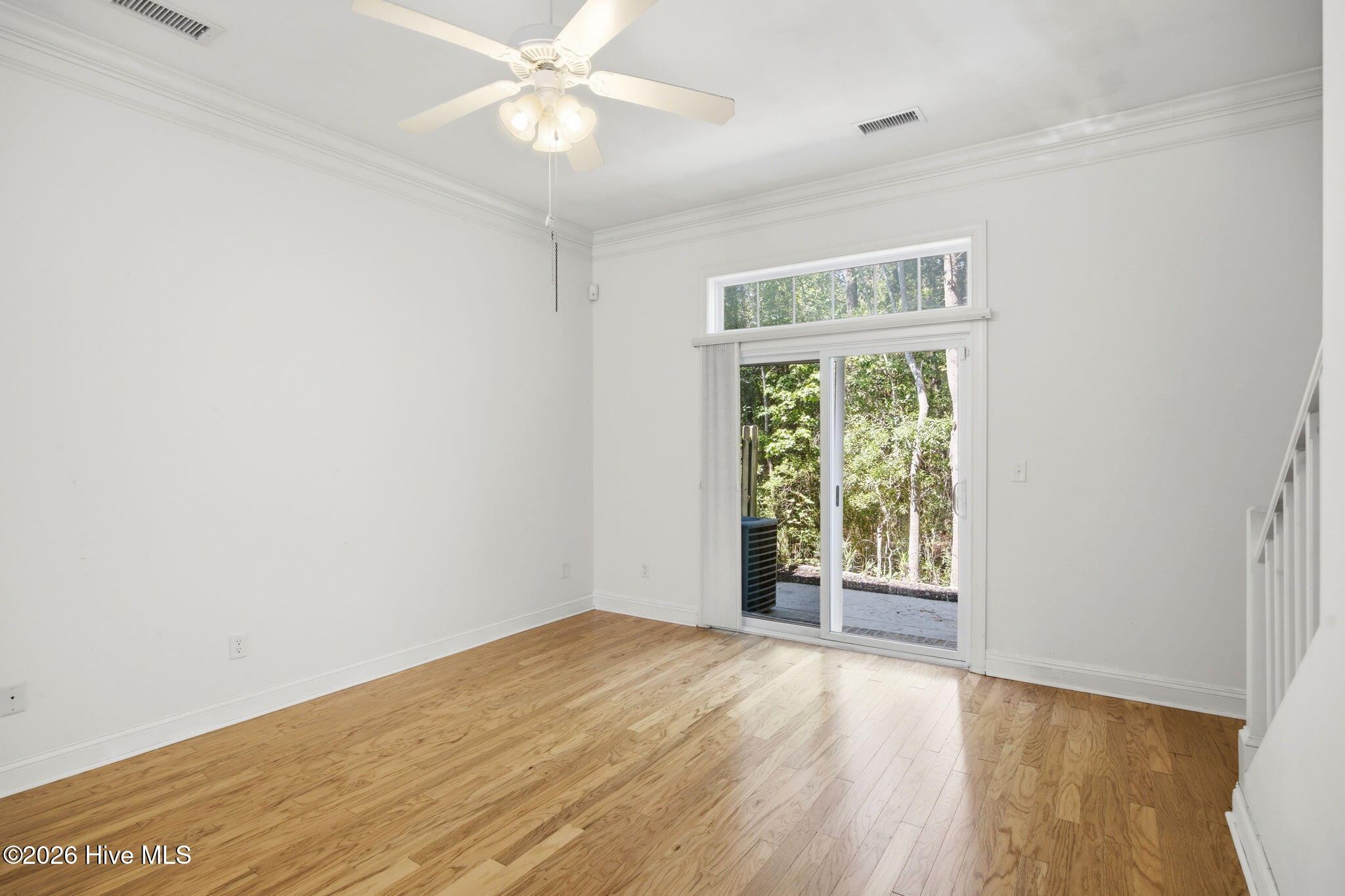 5106 Exton Park Loop Property Photo 24