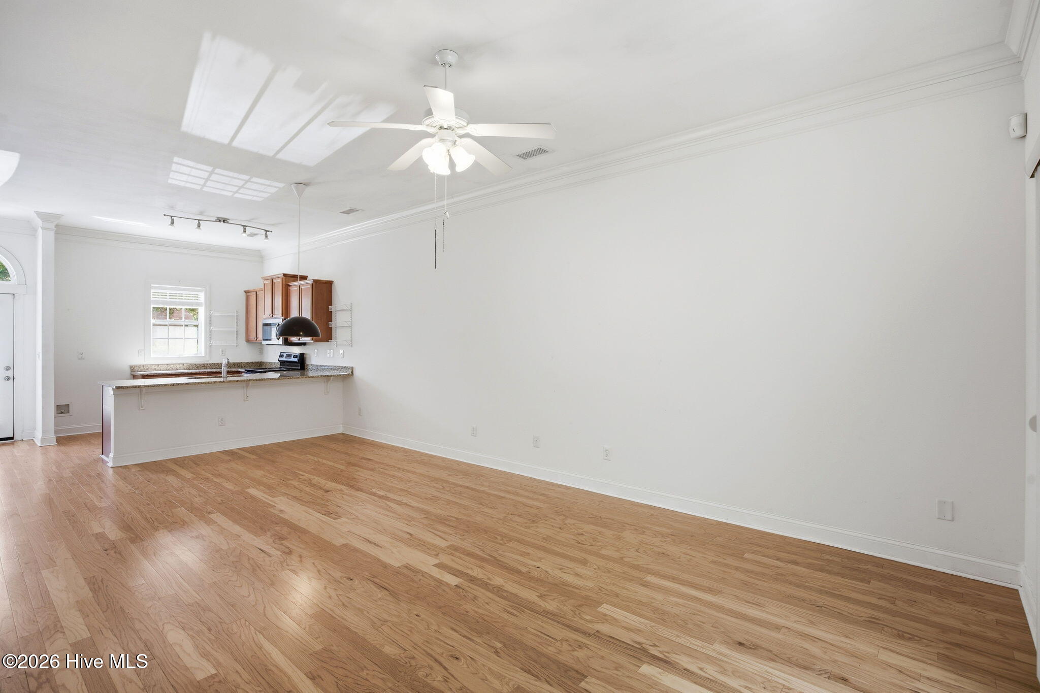 5106 Exton Park Loop Property Photo 25
