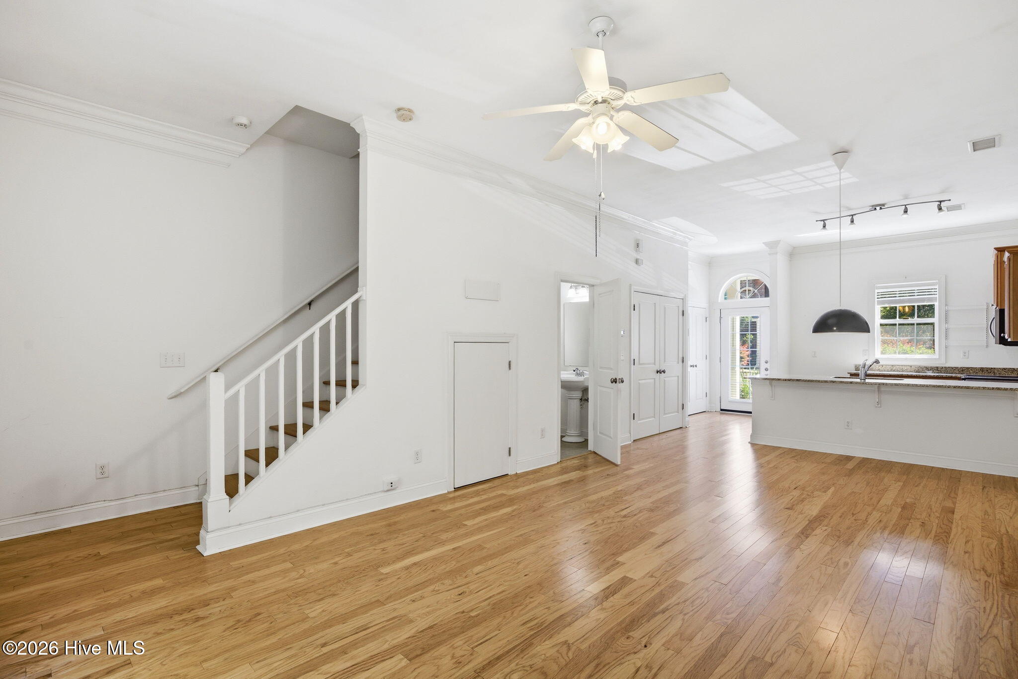 5106 Exton Park Loop Property Photo 26