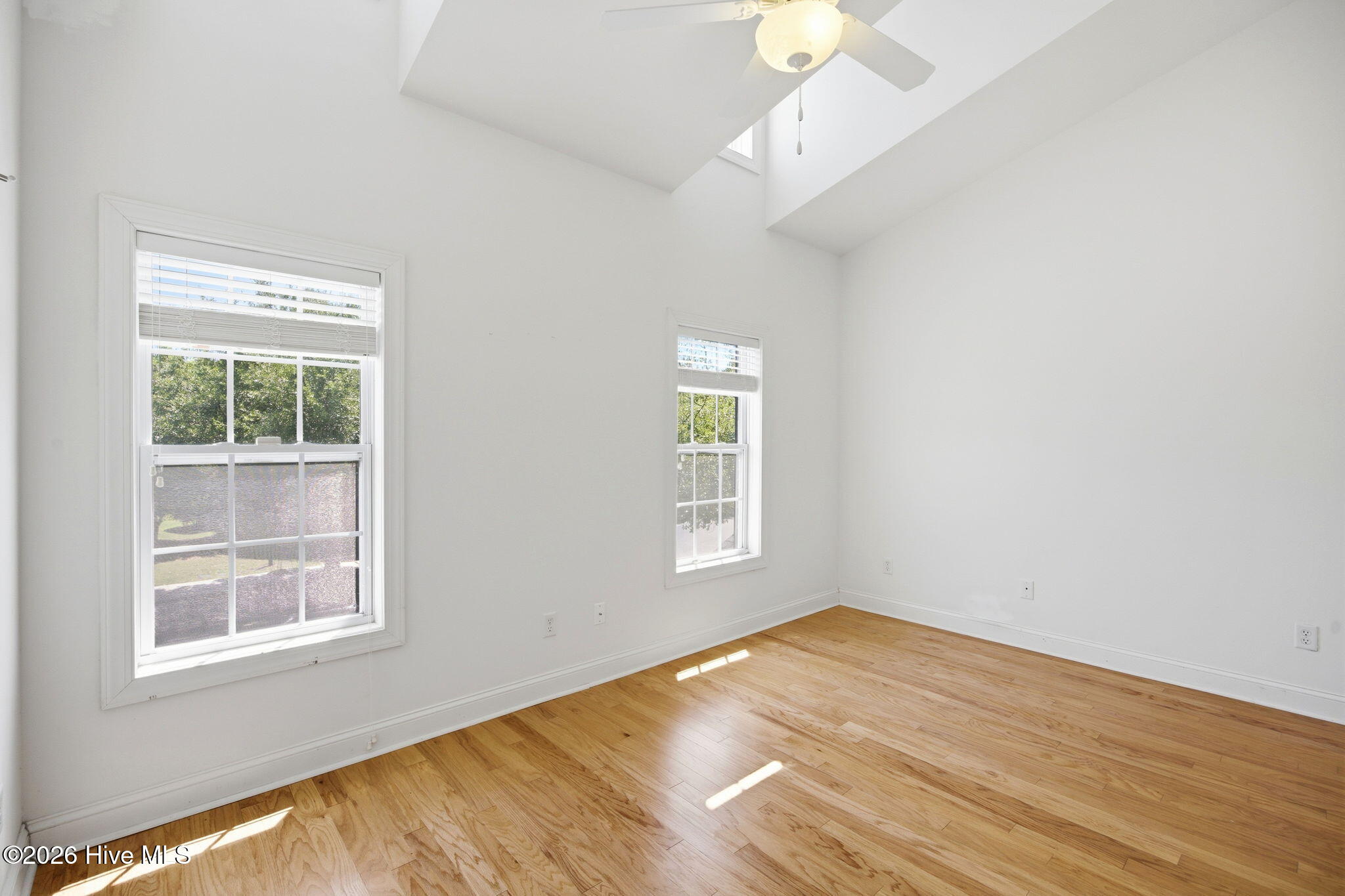 5106 Exton Park Loop Property Photo 28