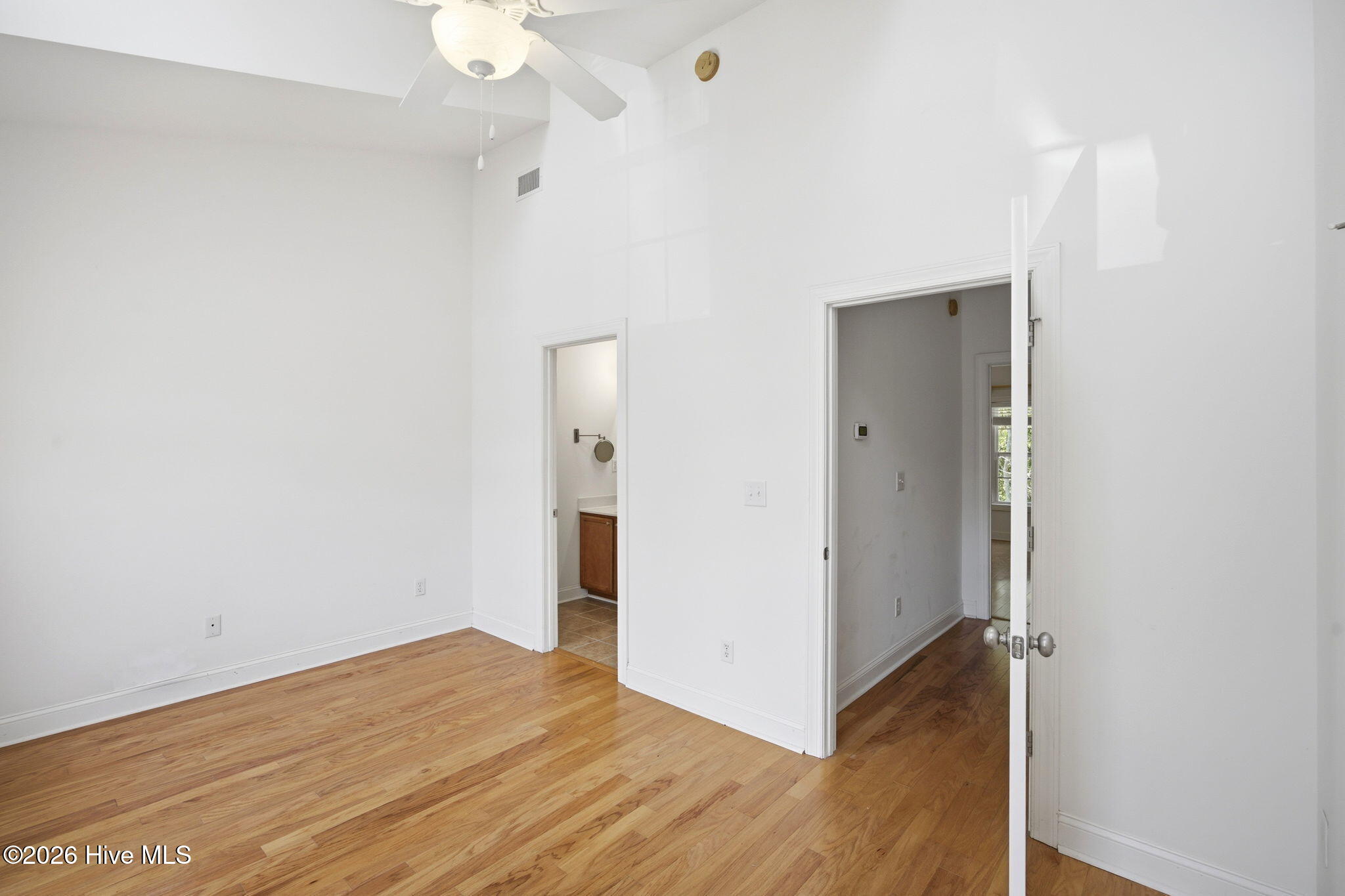 5106 Exton Park Loop Property Photo 29