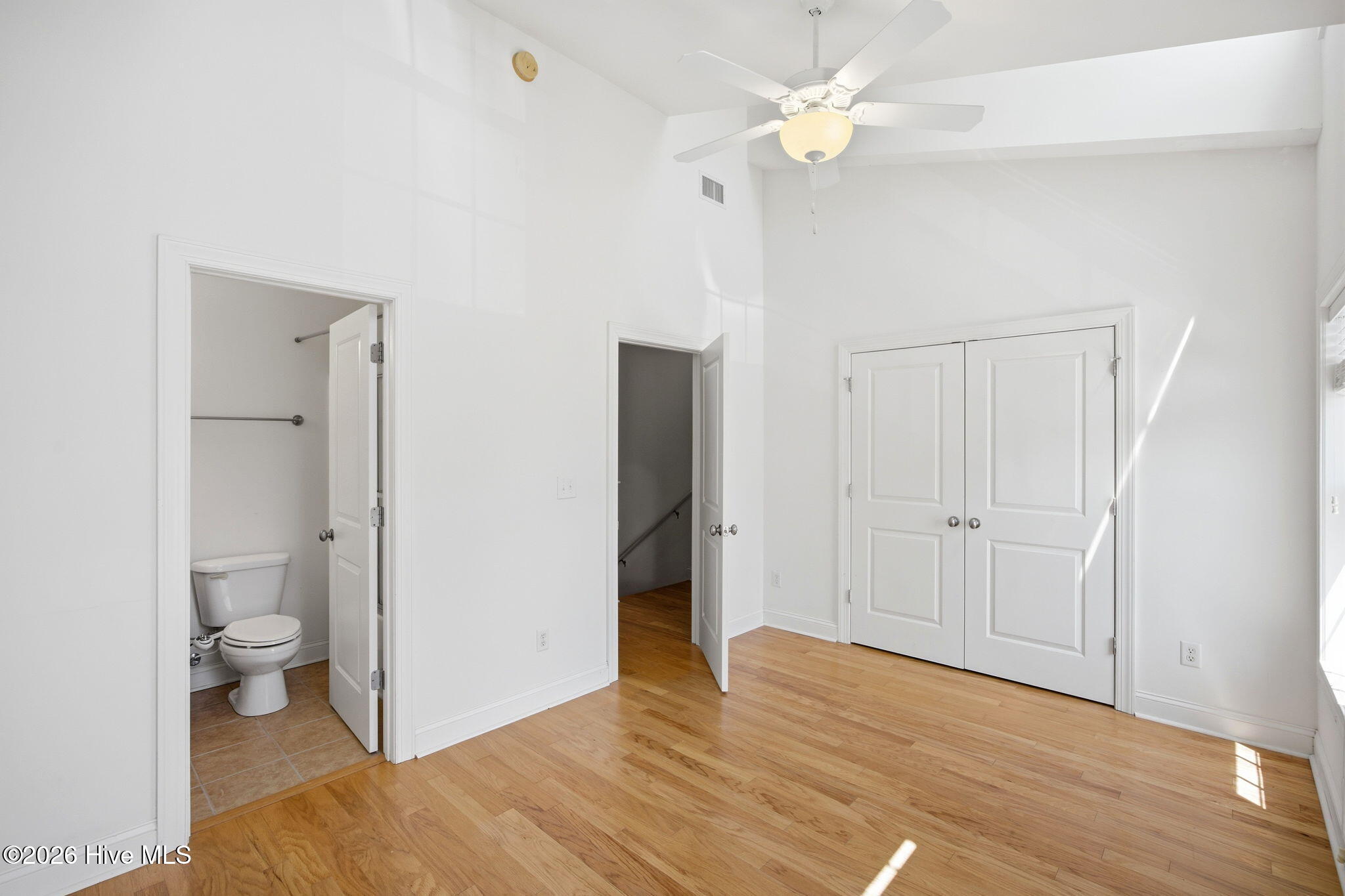 5106 Exton Park Loop Property Photo 30