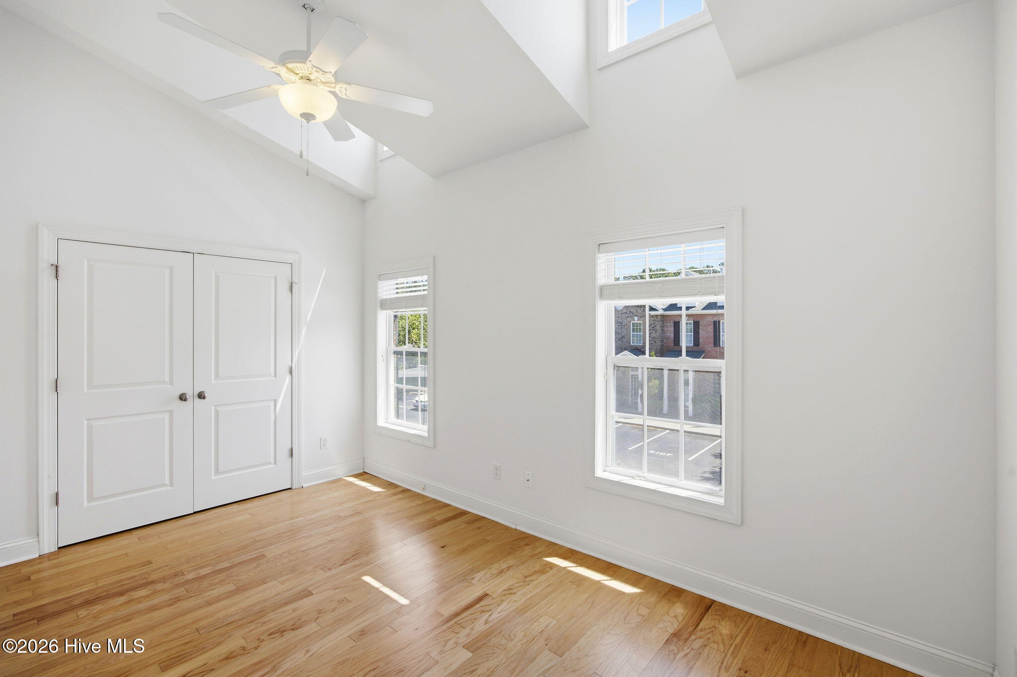 5106 Exton Park Loop Property Photo 31