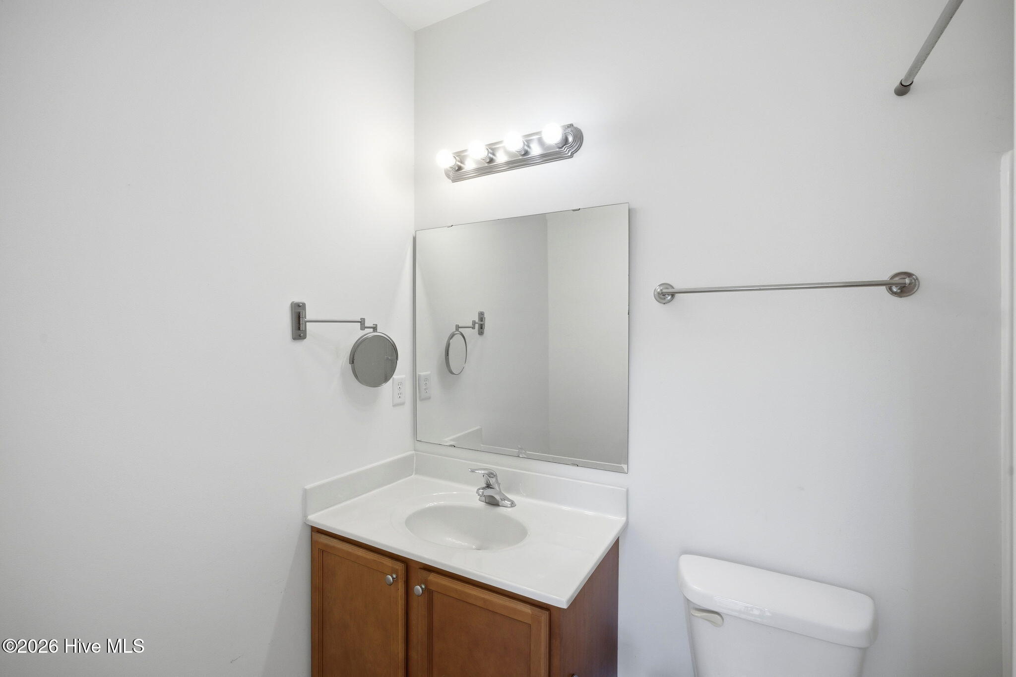 5106 Exton Park Loop Property Photo 32