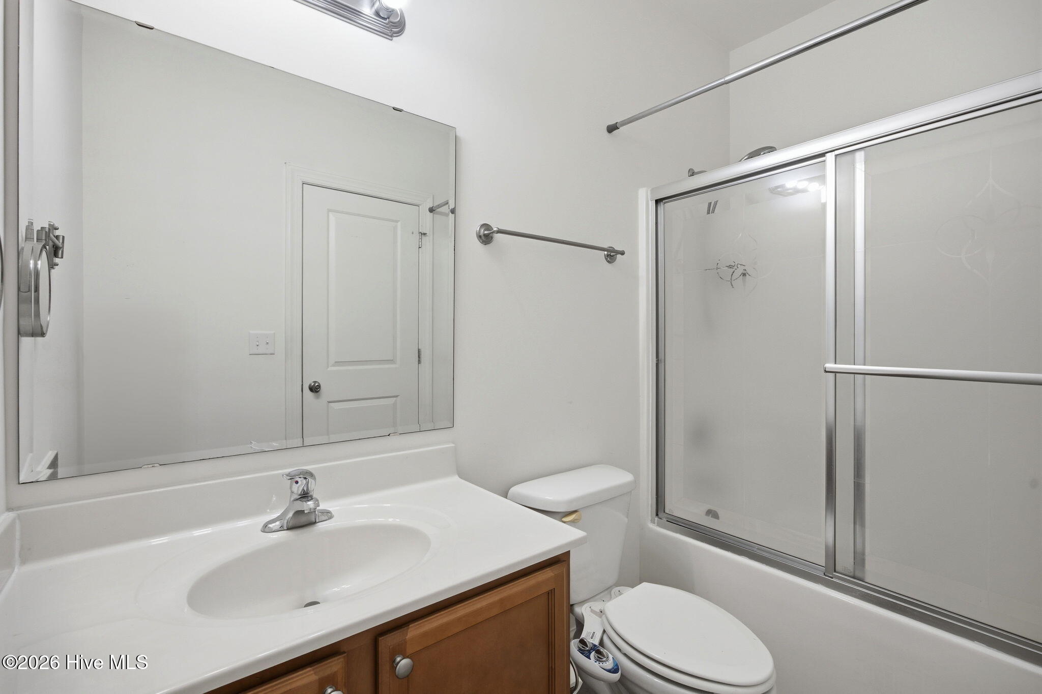 5106 Exton Park Loop Property Photo 33