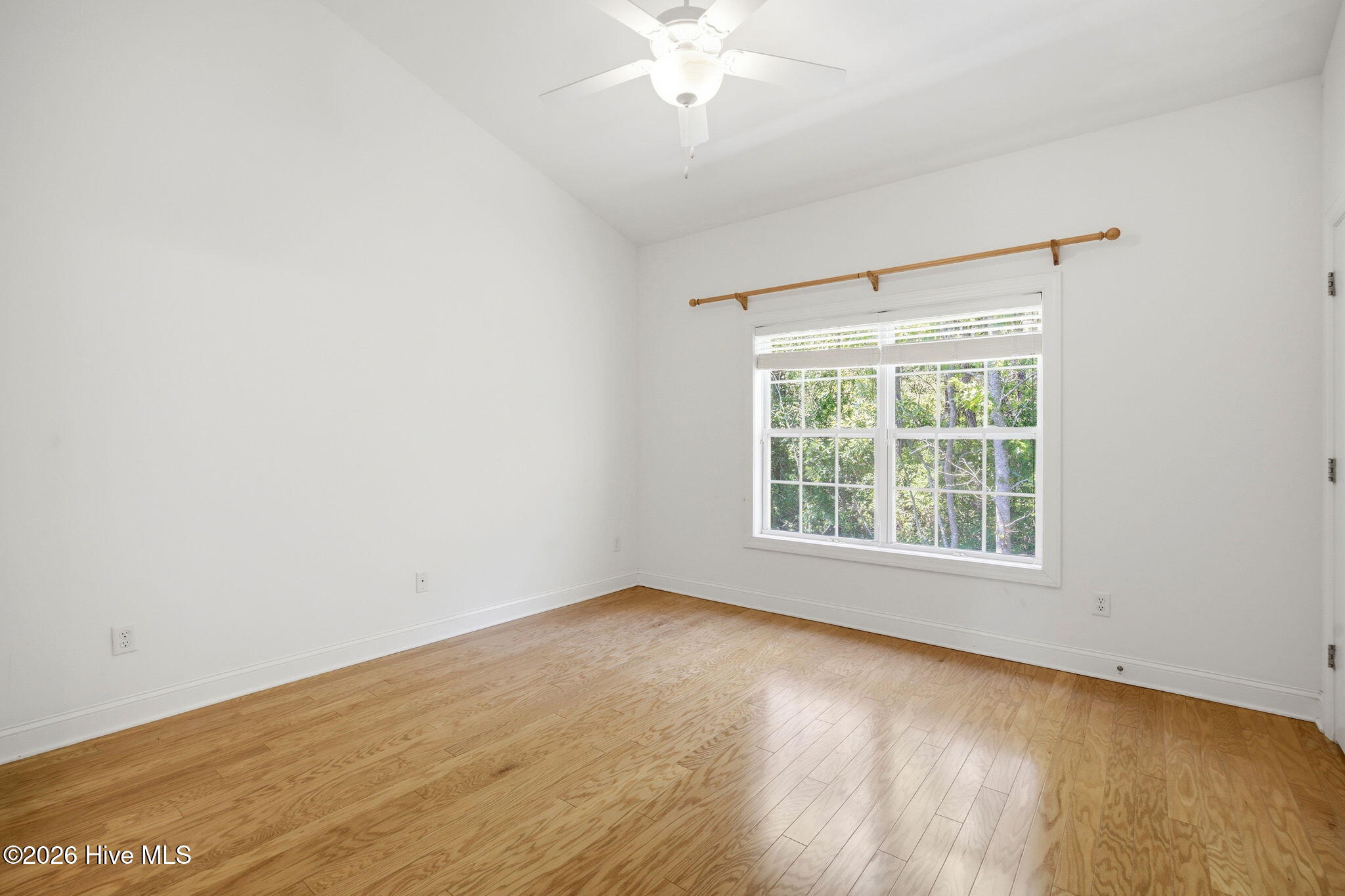 5106 Exton Park Loop Property Photo 34