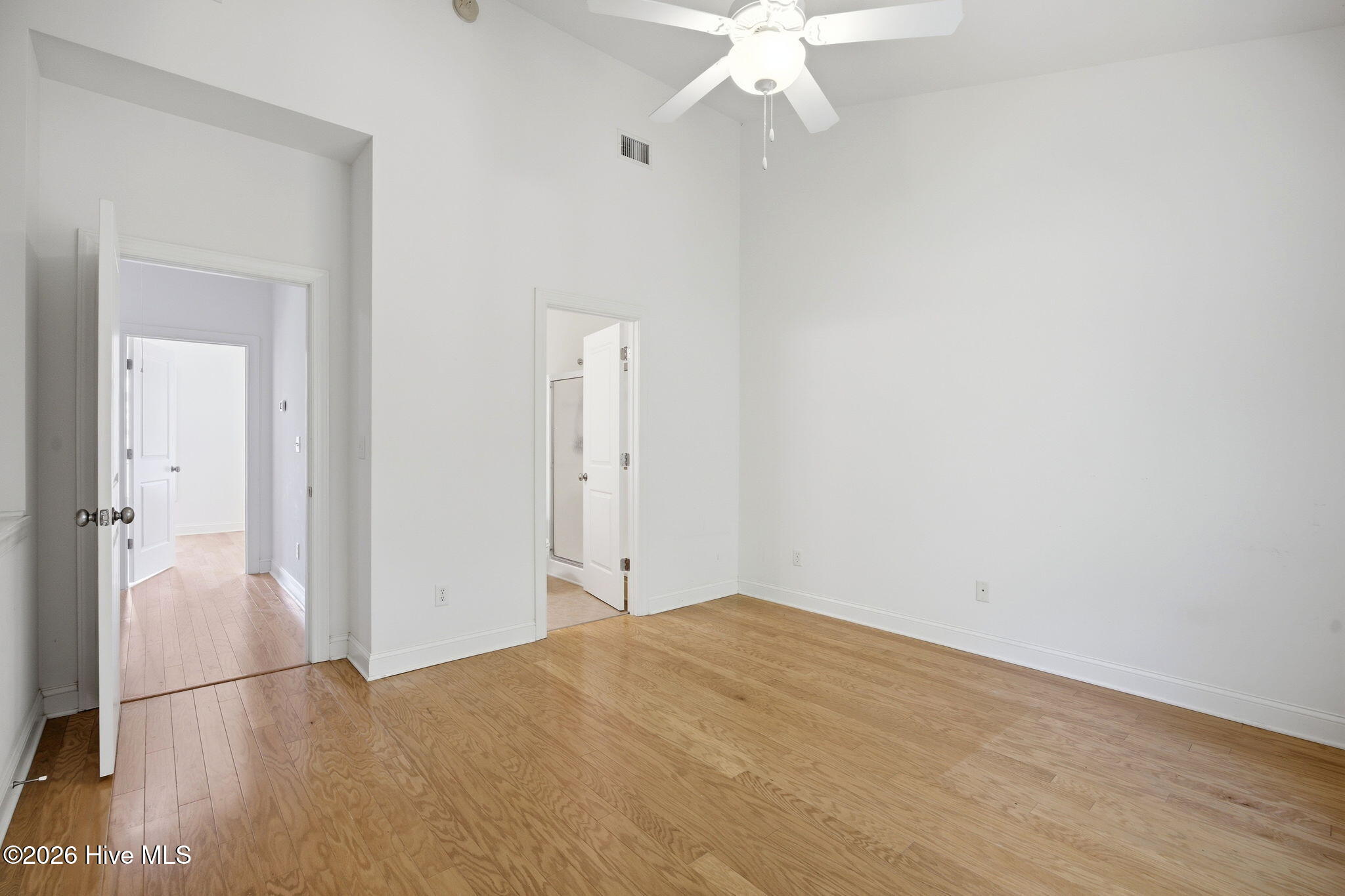 5106 Exton Park Loop Property Photo 35