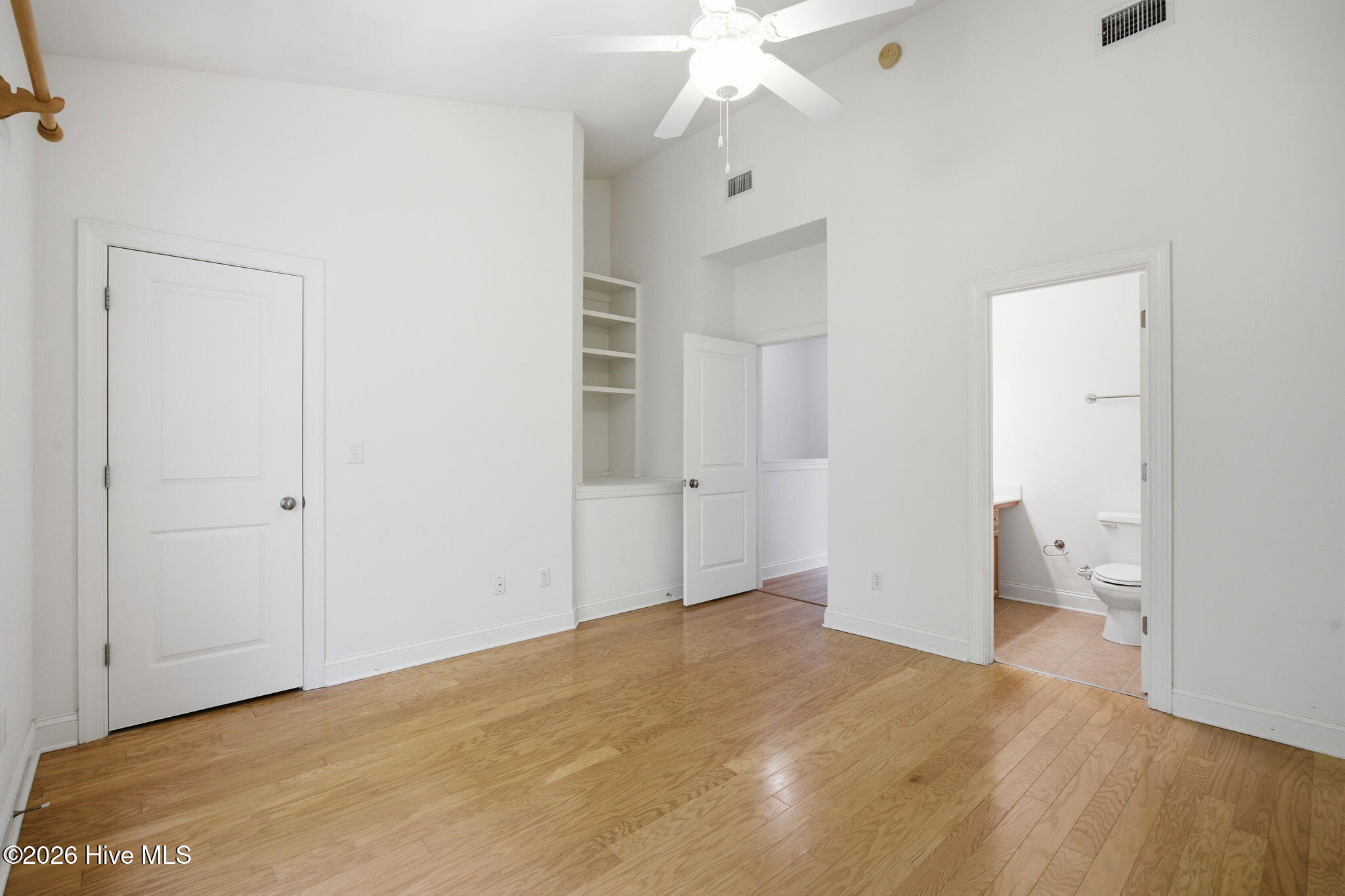5106 Exton Park Loop Property Photo 36
