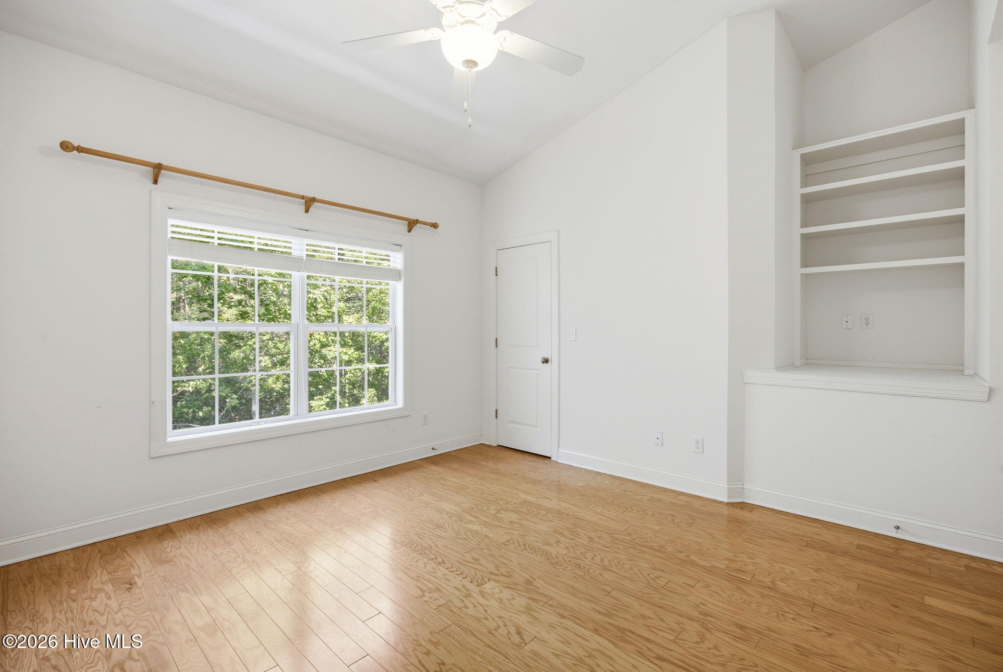 5106 Exton Park Loop Property Photo 37