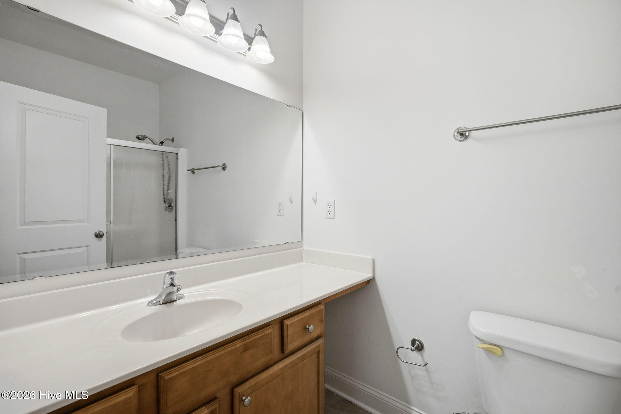 5106 Exton Park Loop Property Photo 38