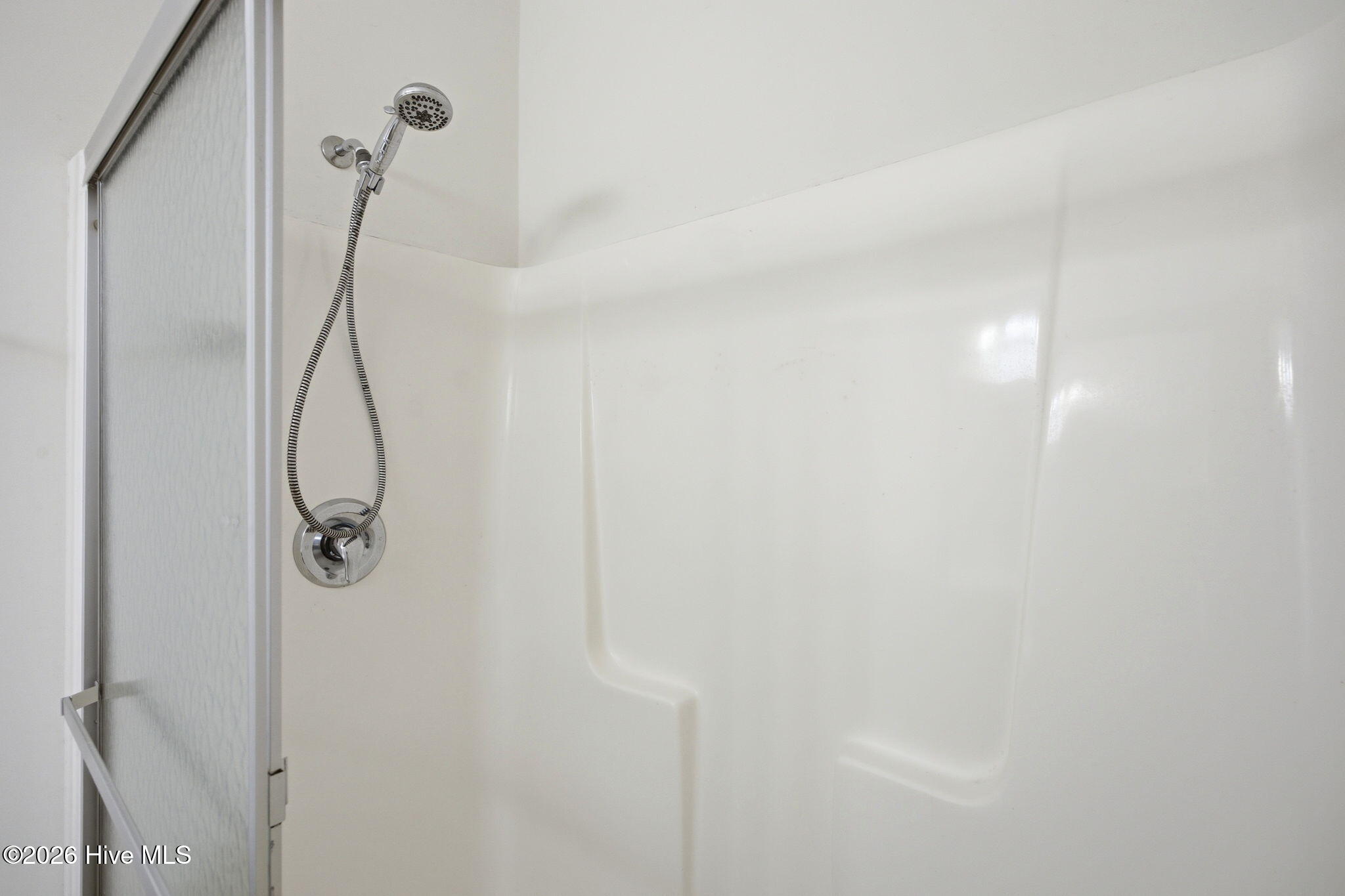 5106 Exton Park Loop Property Photo 39