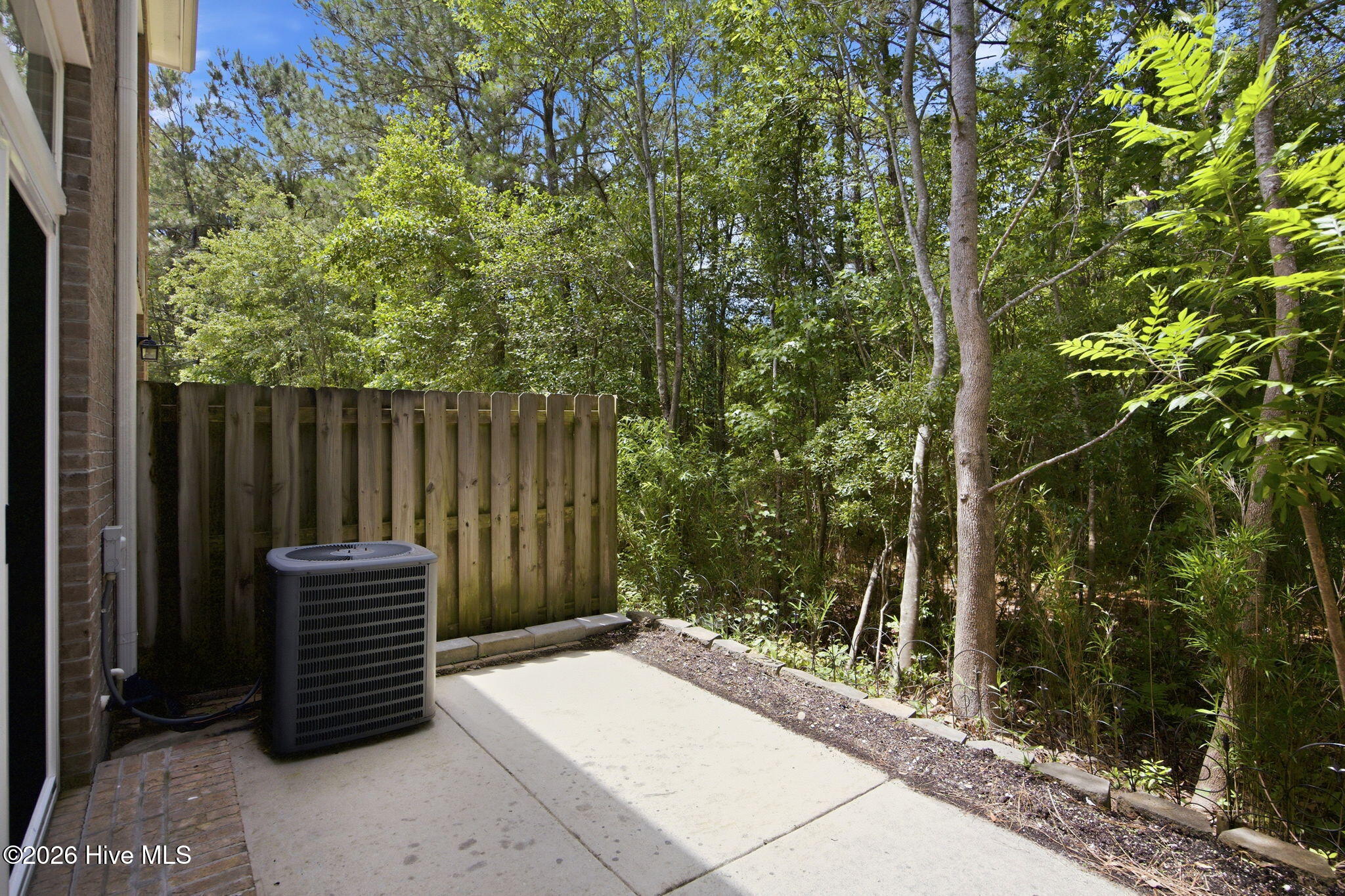 5106 Exton Park Loop Property Photo 40