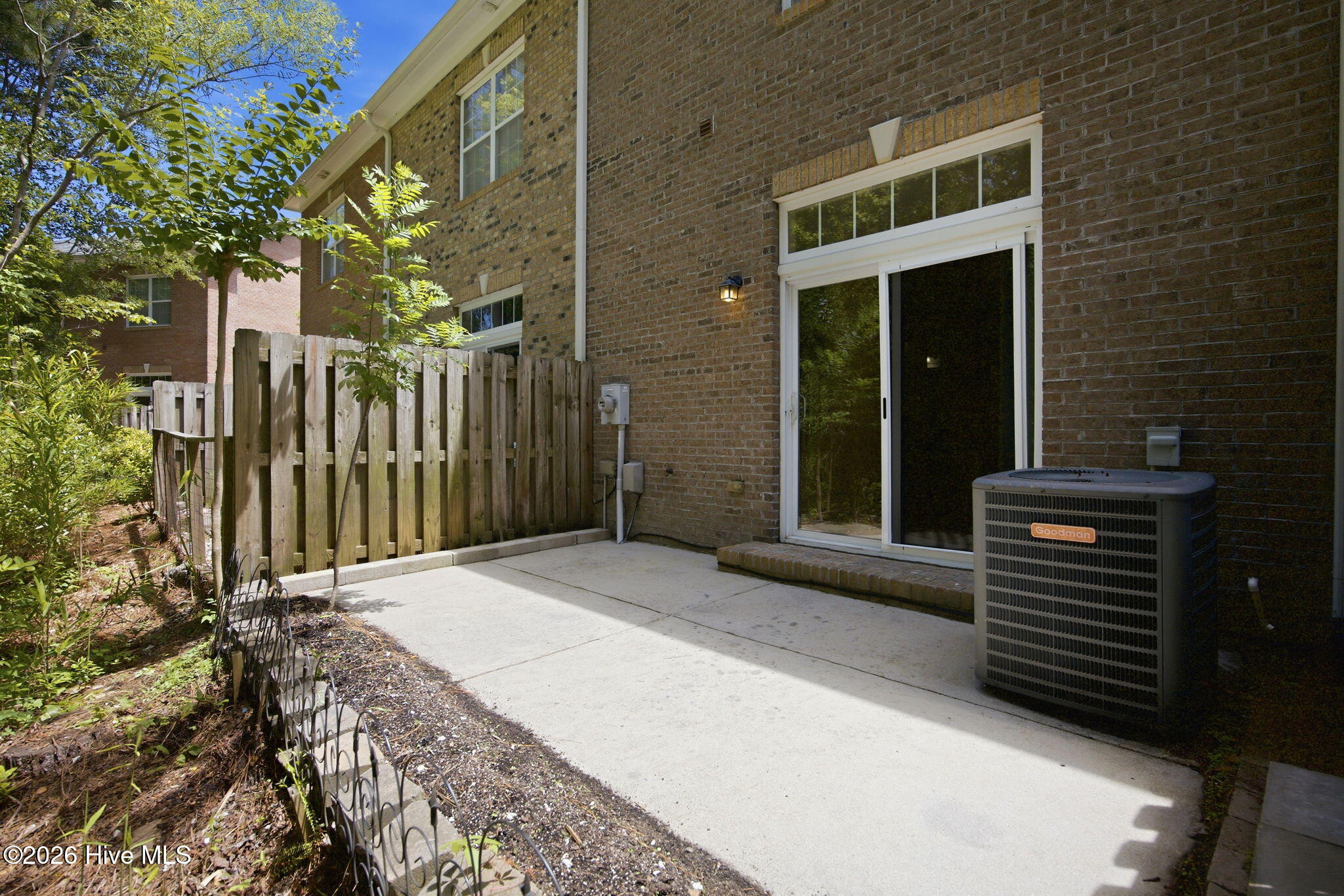 5106 Exton Park Loop Property Photo 41