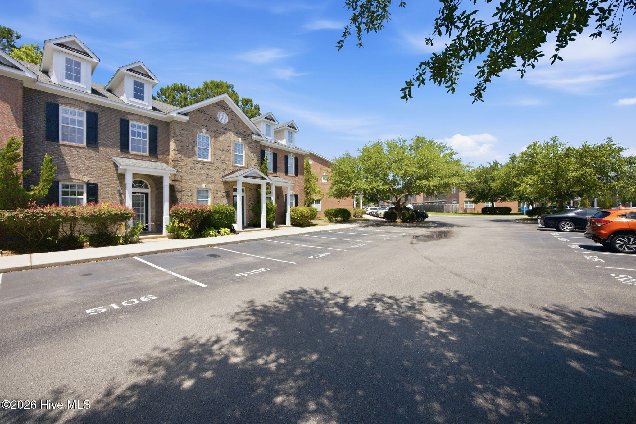5106 Exton Park Loop Property Photo 42