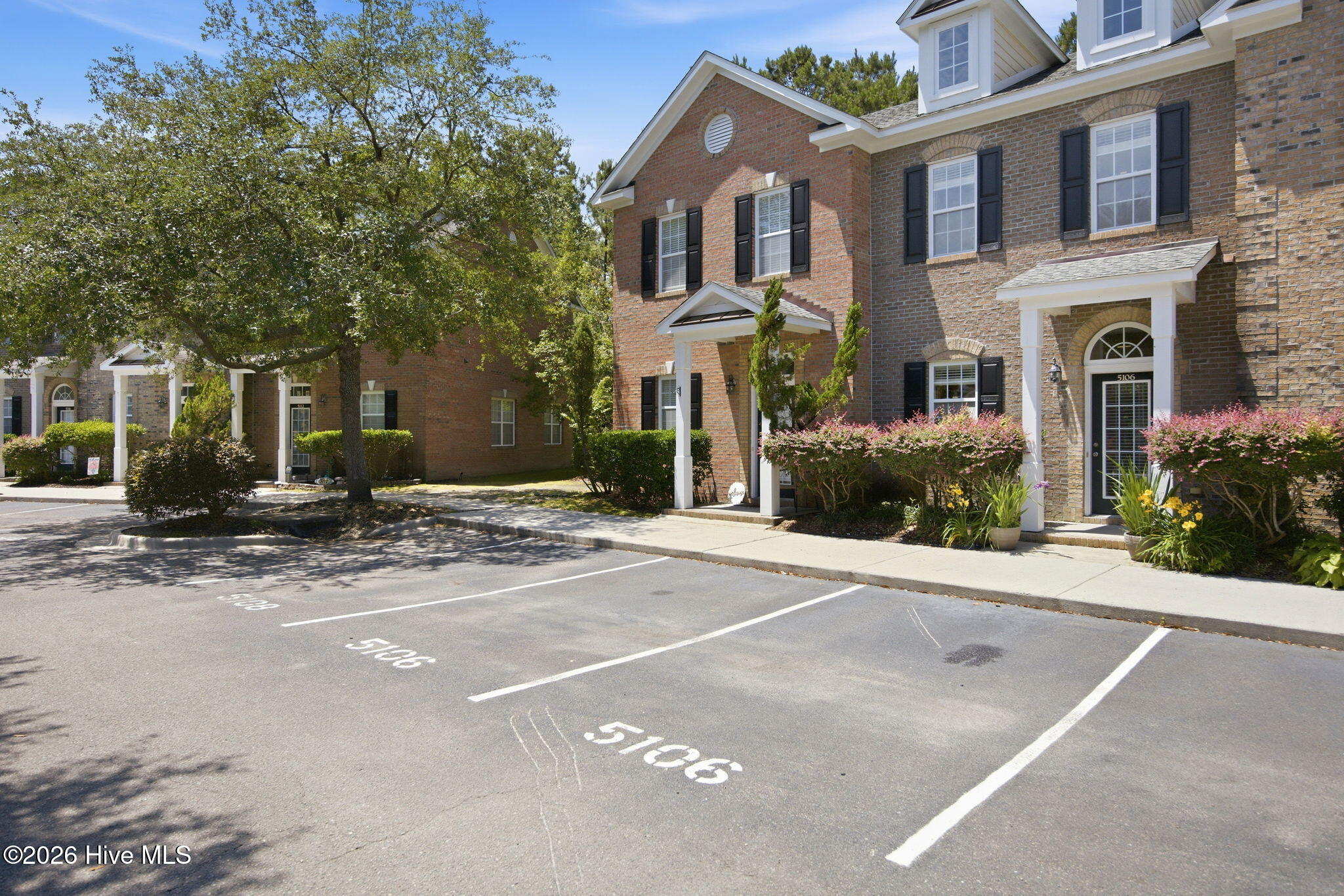 5106 Exton Park Loop Property Photo 43