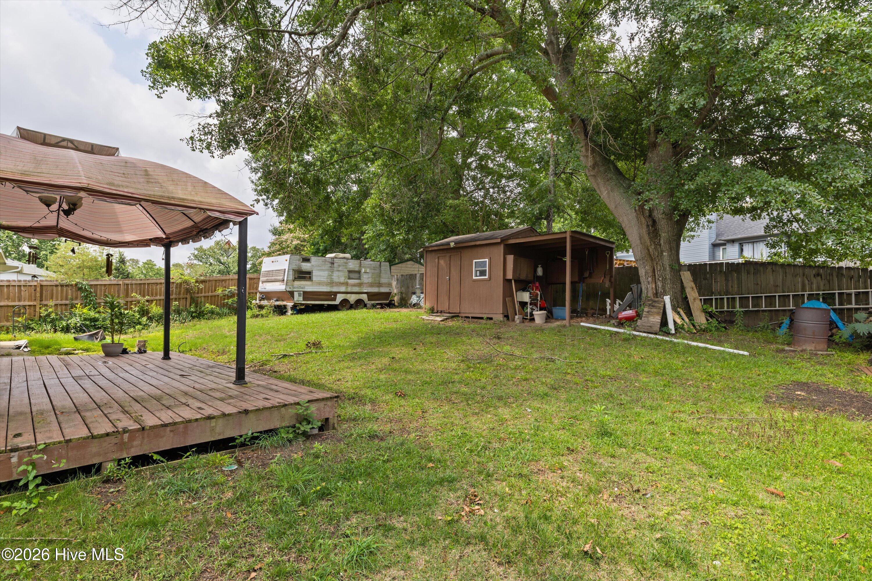 141 Maple Creek Drive Property Photo 10