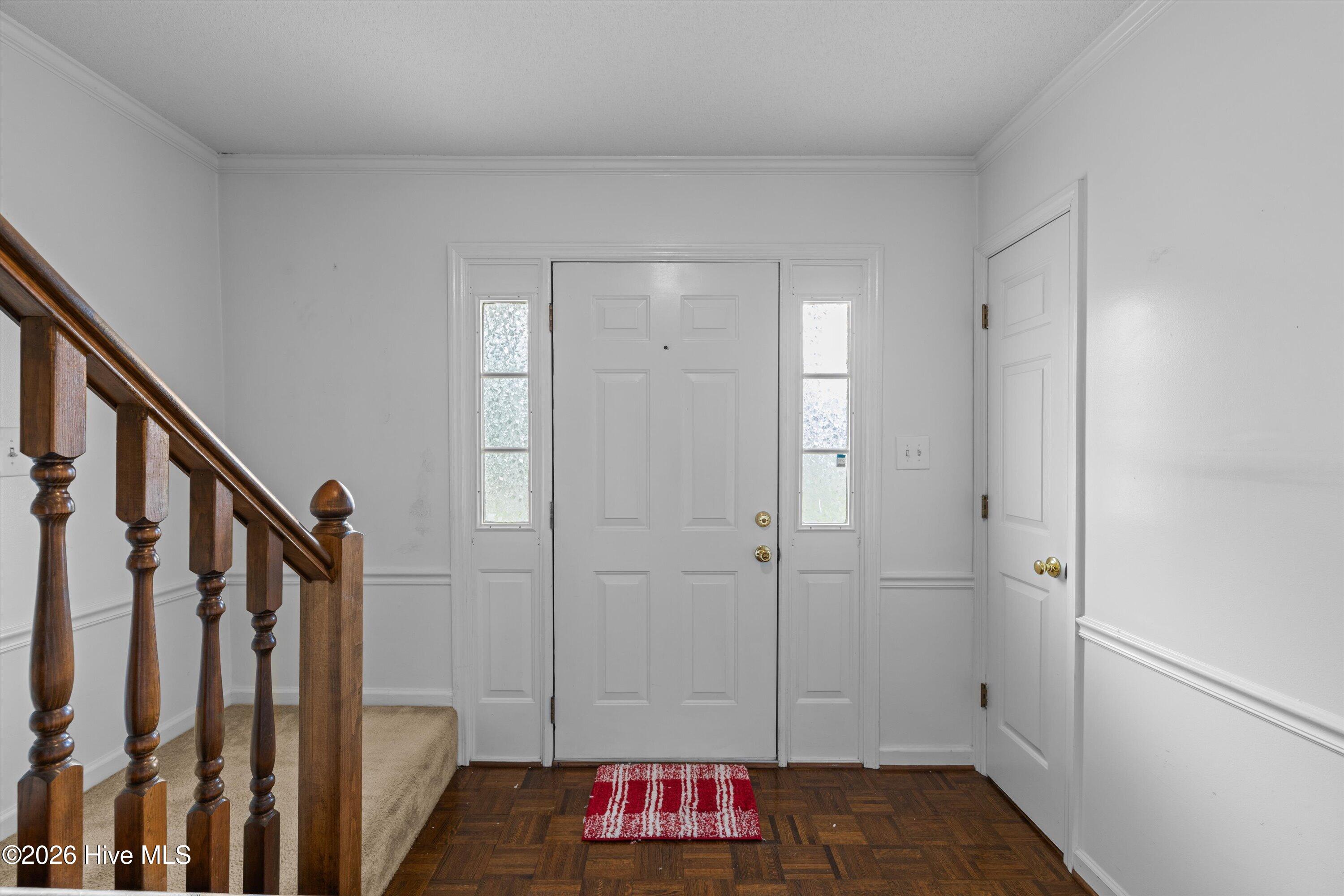 141 Maple Creek Drive Property Photo 11
