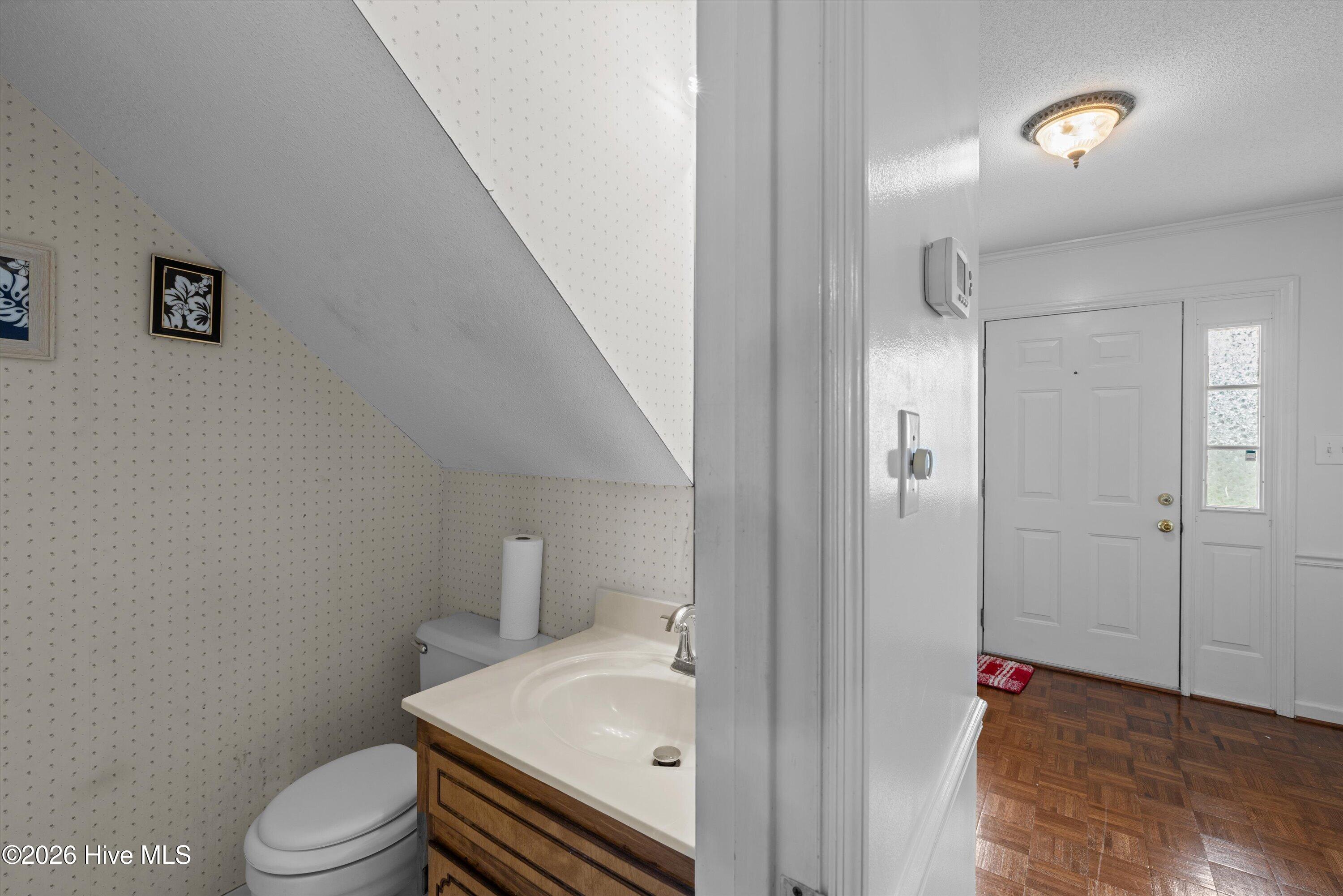 141 Maple Creek Drive Property Photo 13