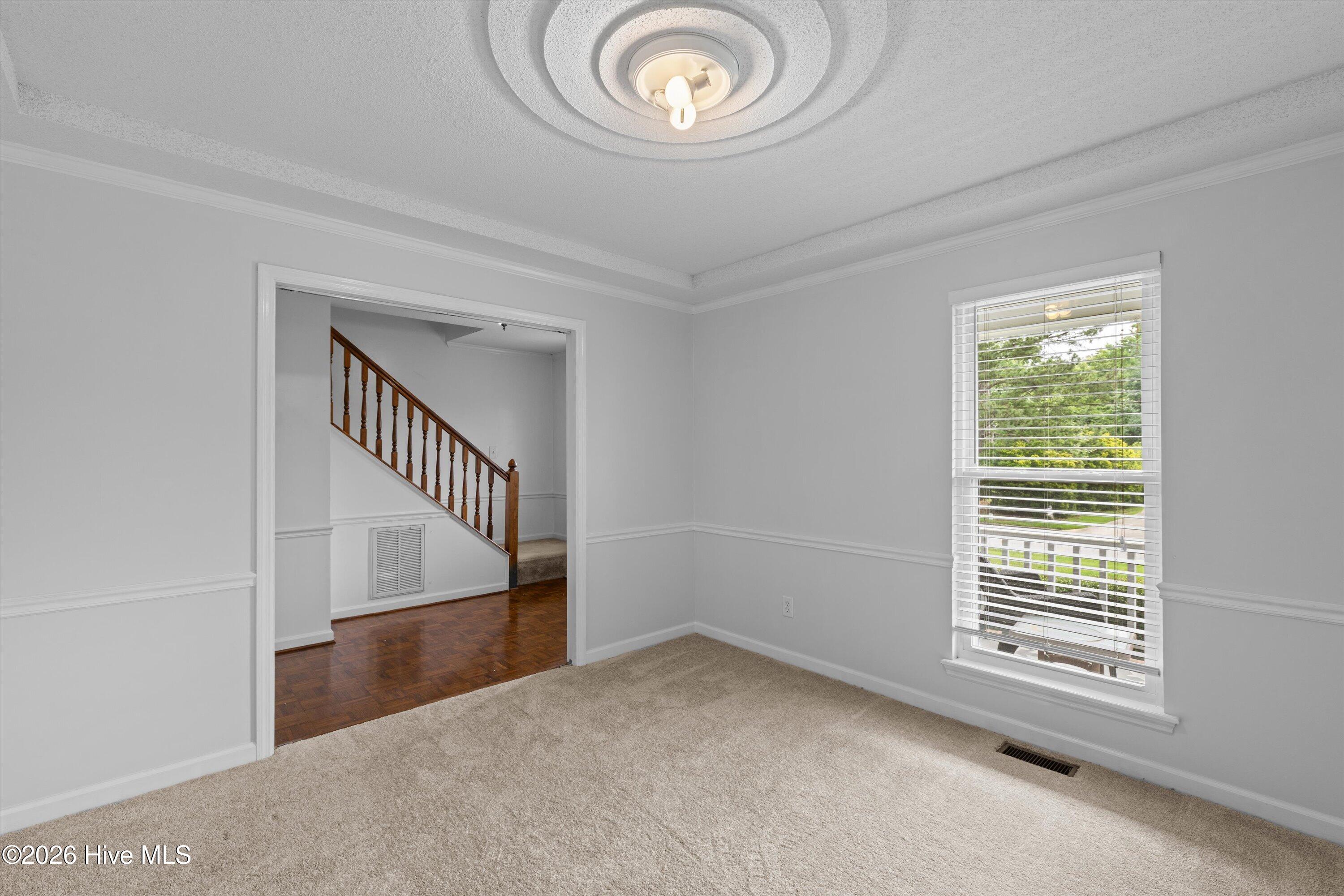 141 Maple Creek Drive Property Photo 14