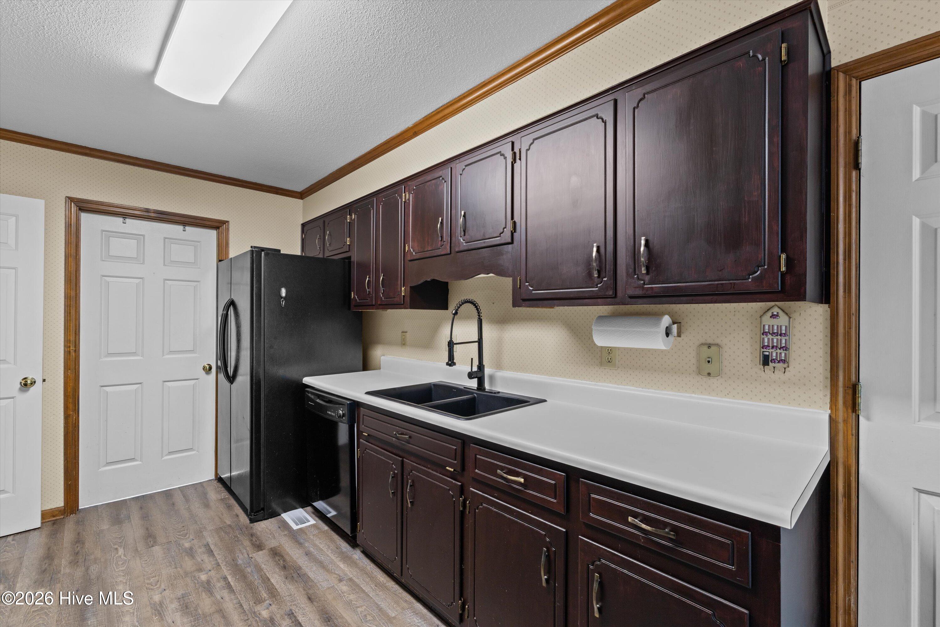 141 Maple Creek Drive Property Photo 15