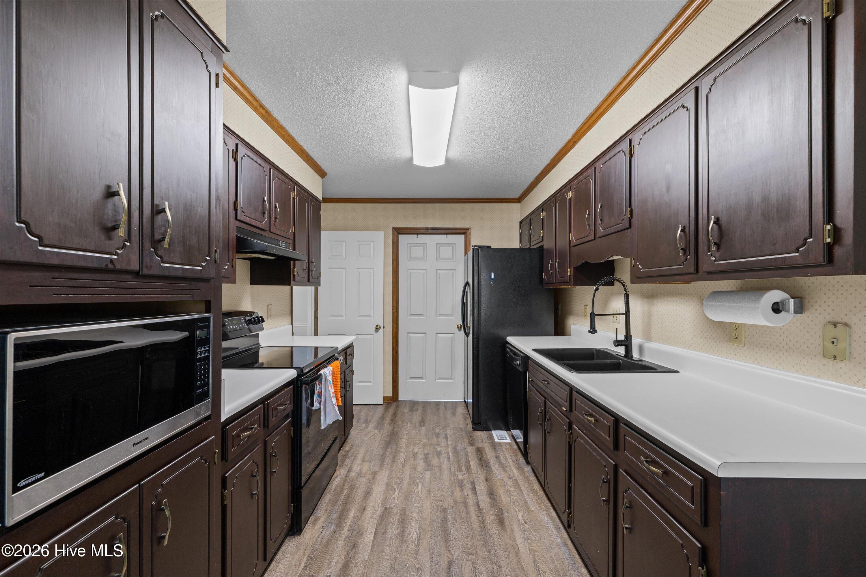 141 Maple Creek Drive Property Photo 16