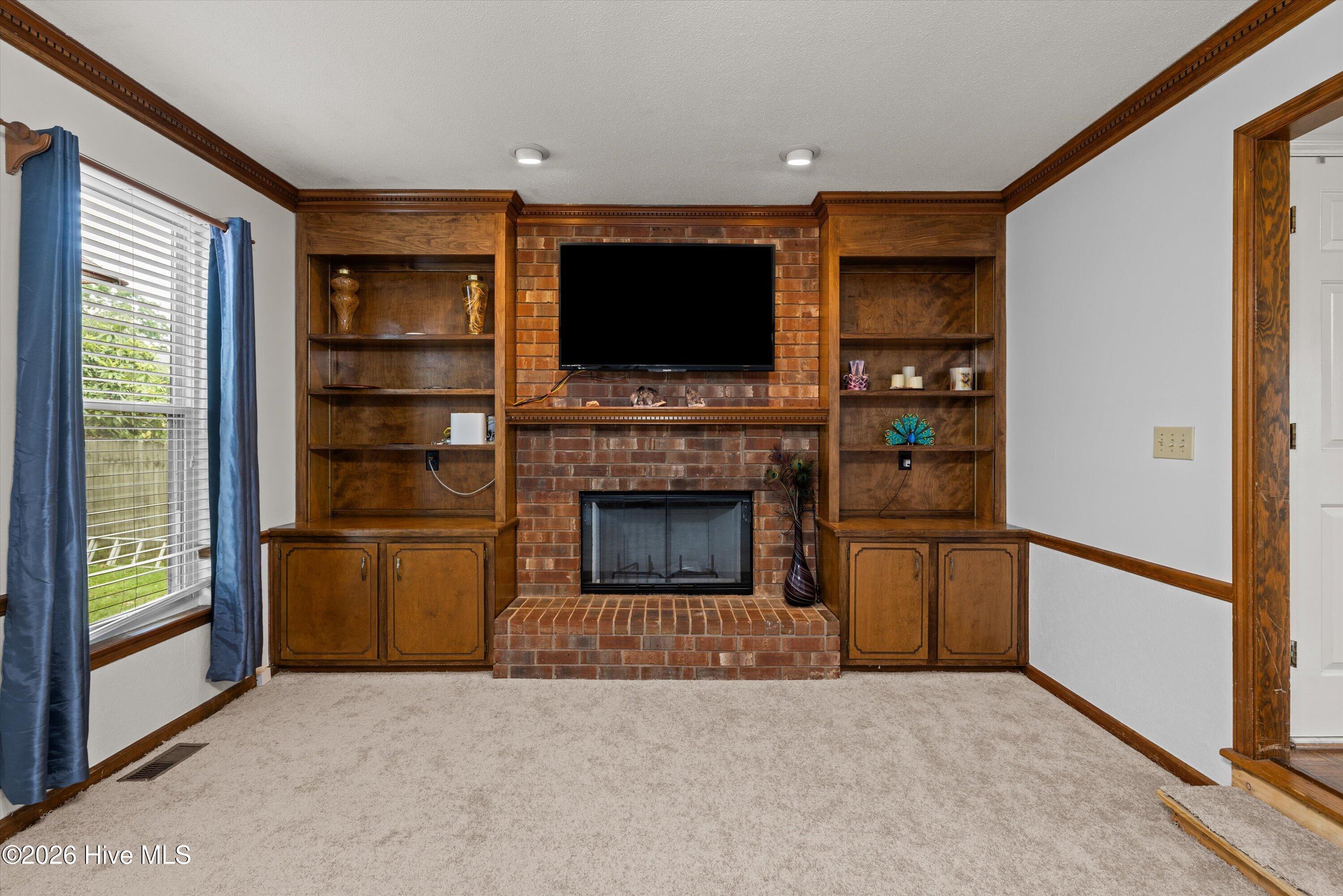 141 Maple Creek Drive Property Photo 19