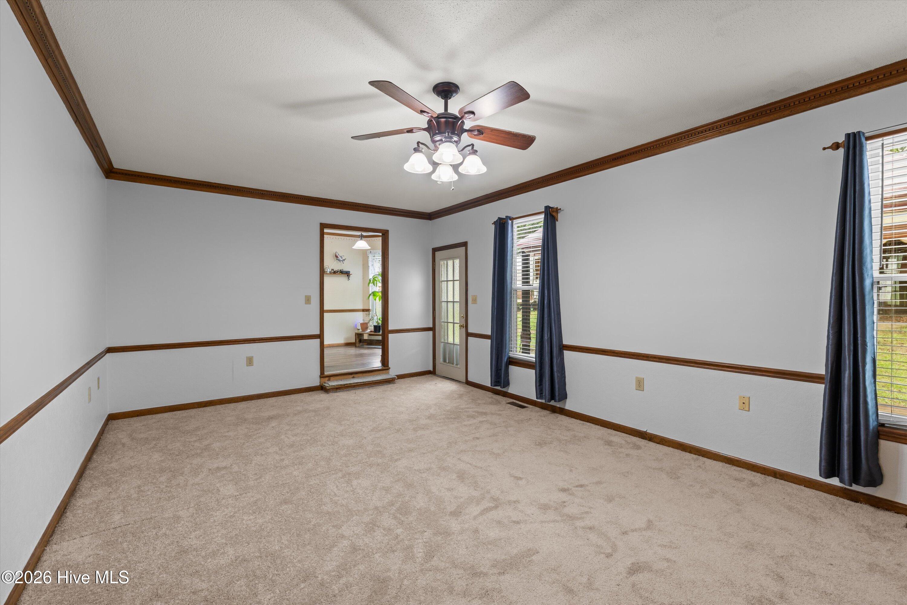 141 Maple Creek Drive Property Photo 20