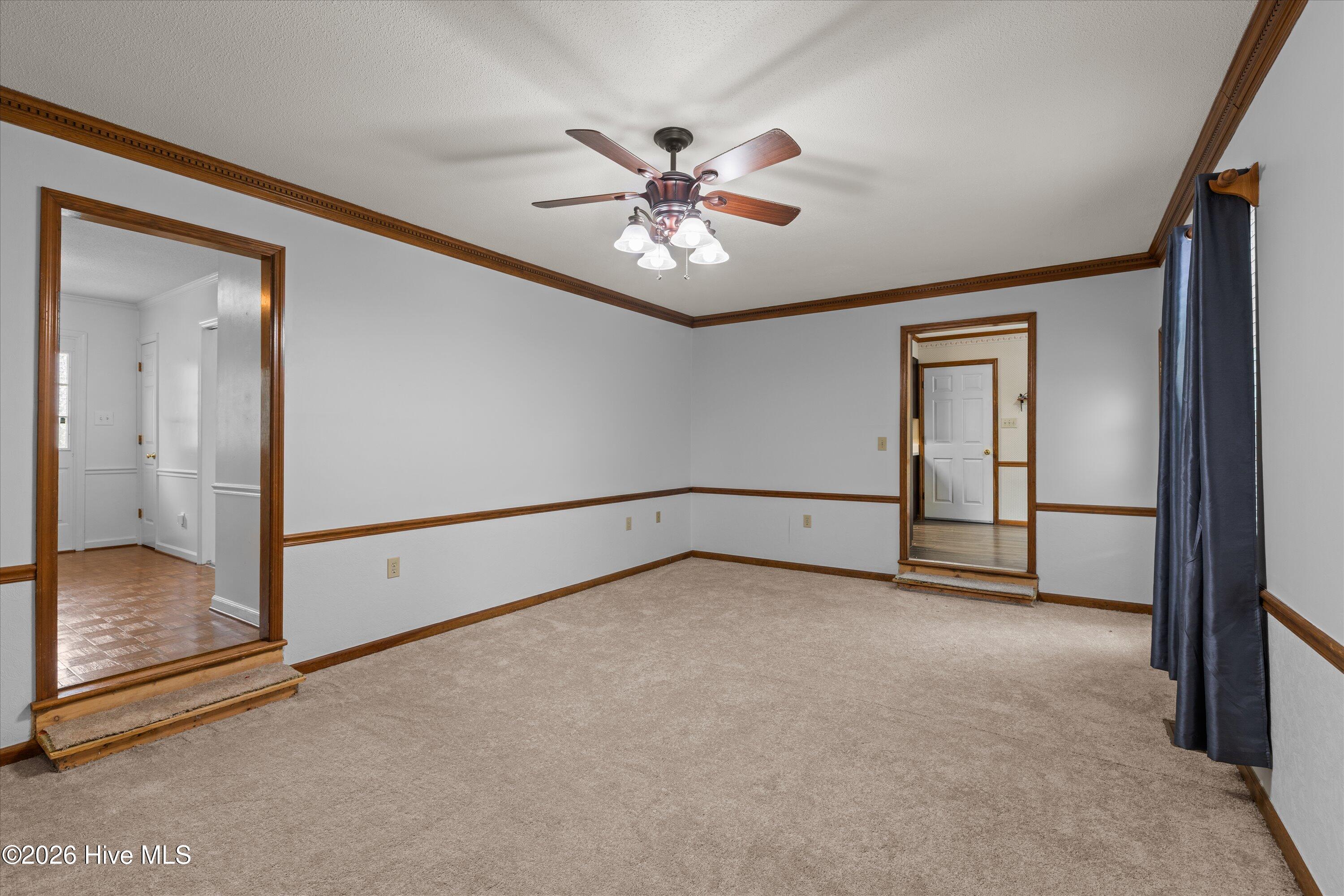 141 Maple Creek Drive Property Photo 21