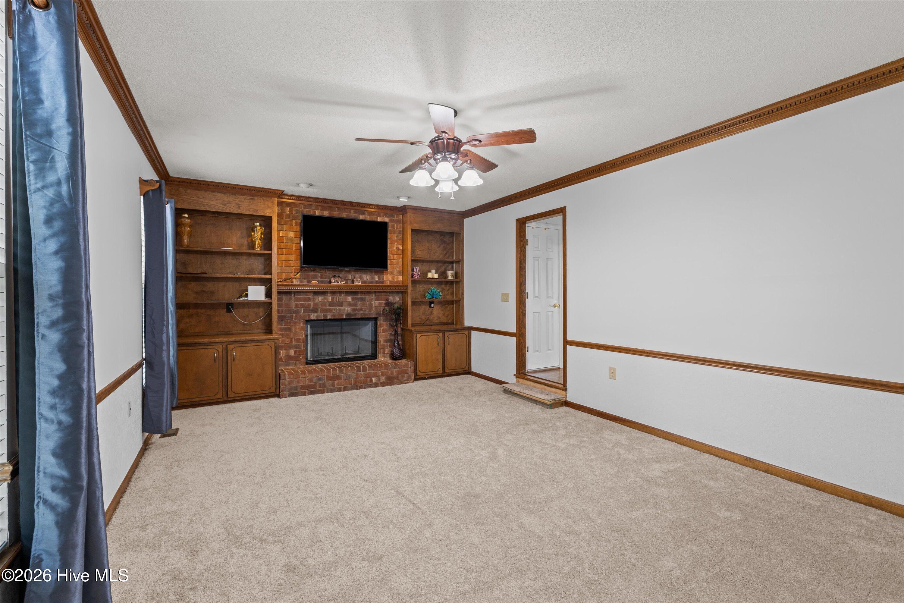141 Maple Creek Drive Property Photo 22