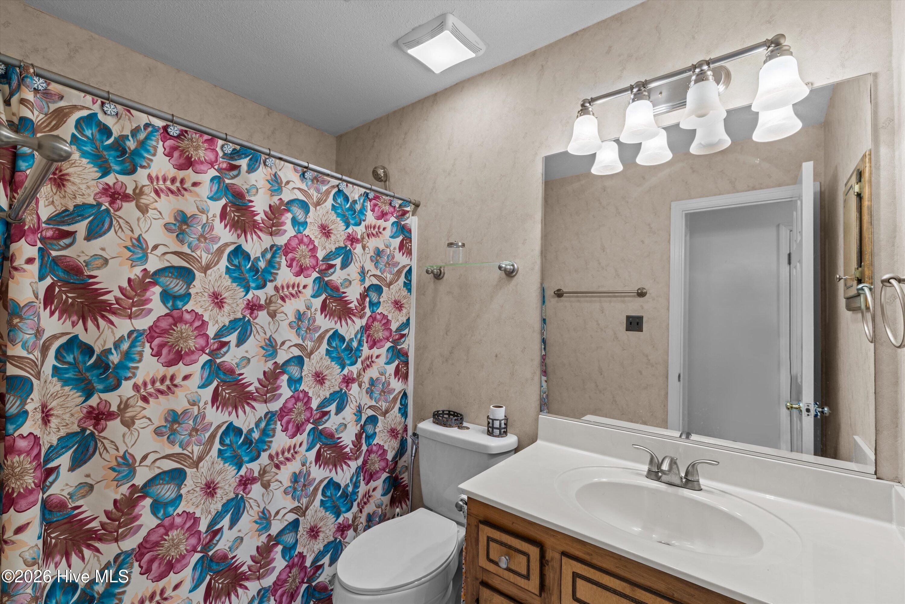 141 Maple Creek Drive Property Photo 25
