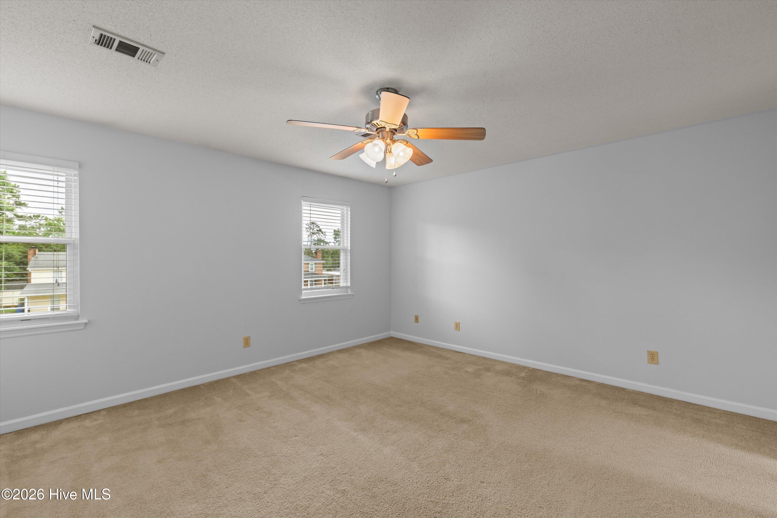141 Maple Creek Drive Property Photo 26