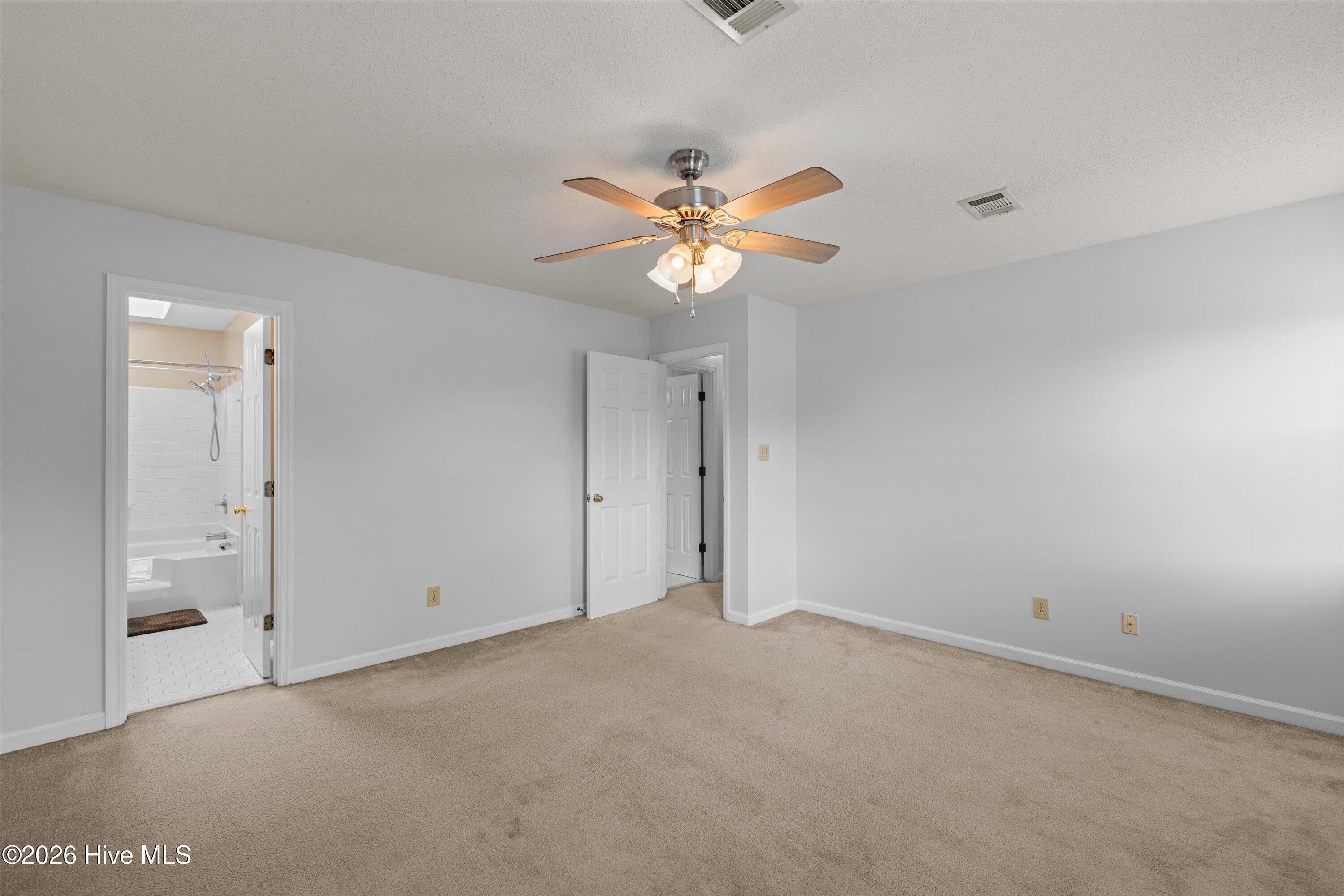 141 Maple Creek Drive Property Photo 27
