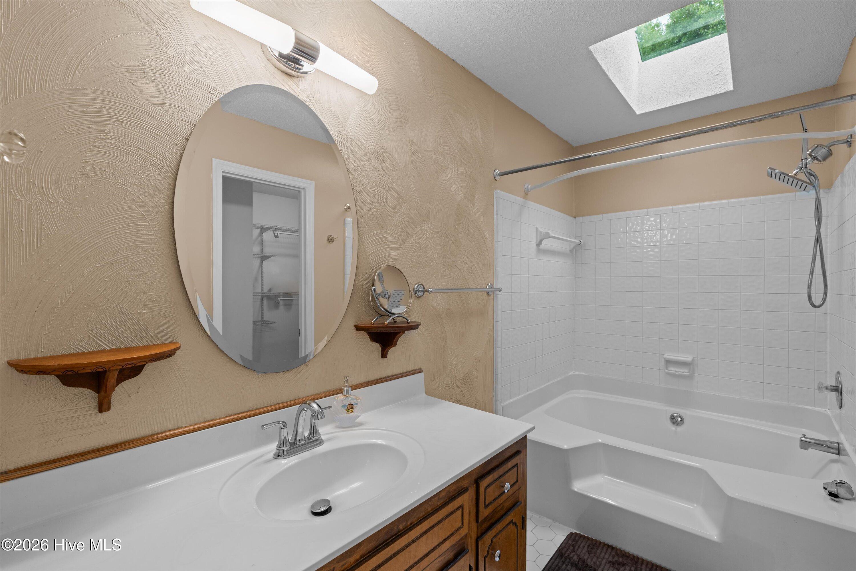 141 Maple Creek Drive Property Photo 28