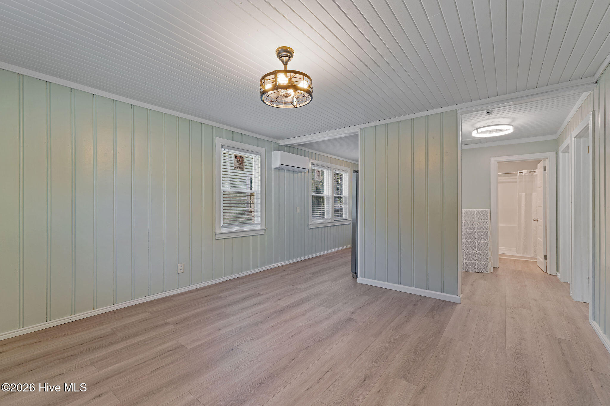 212 Clay Street Property Photo 6