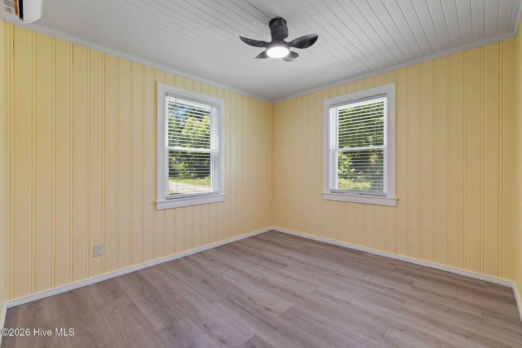 212 Clay Street Property Photo 12