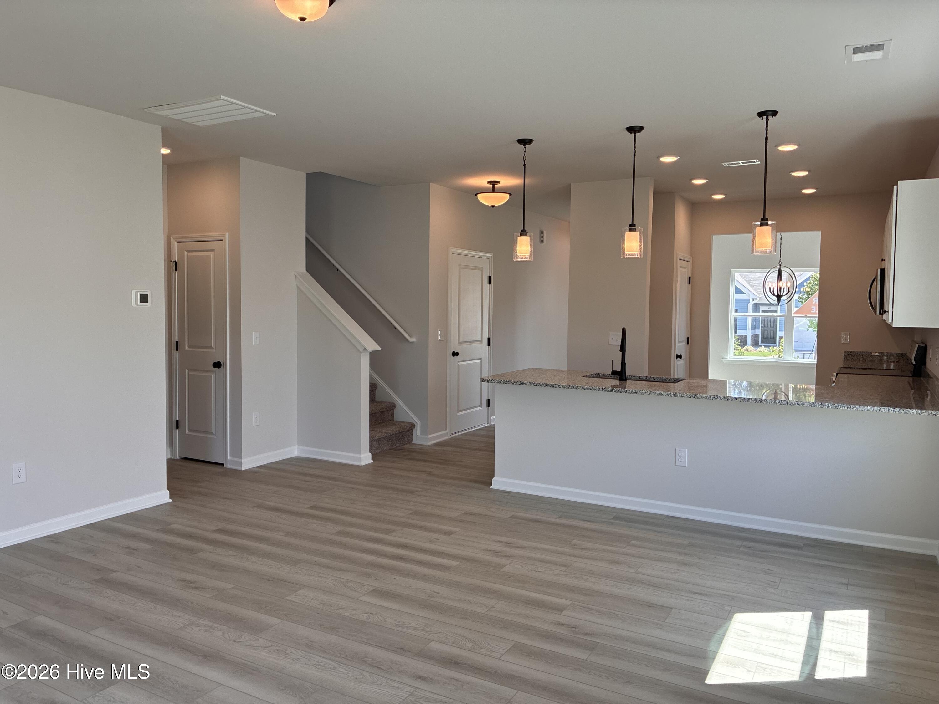 412 Barter Drive Property Photo 4