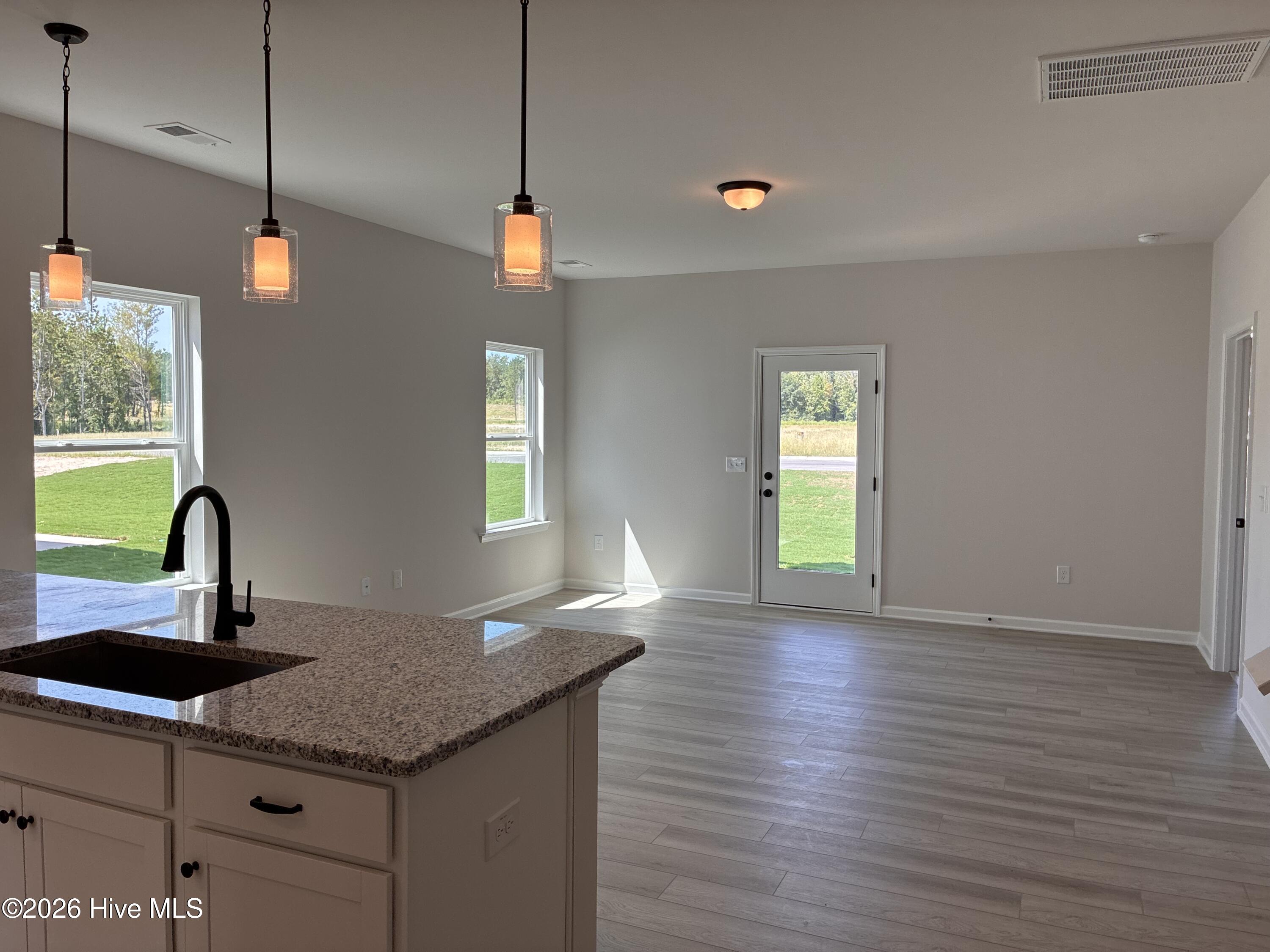 412 Barter Drive Property Photo 8