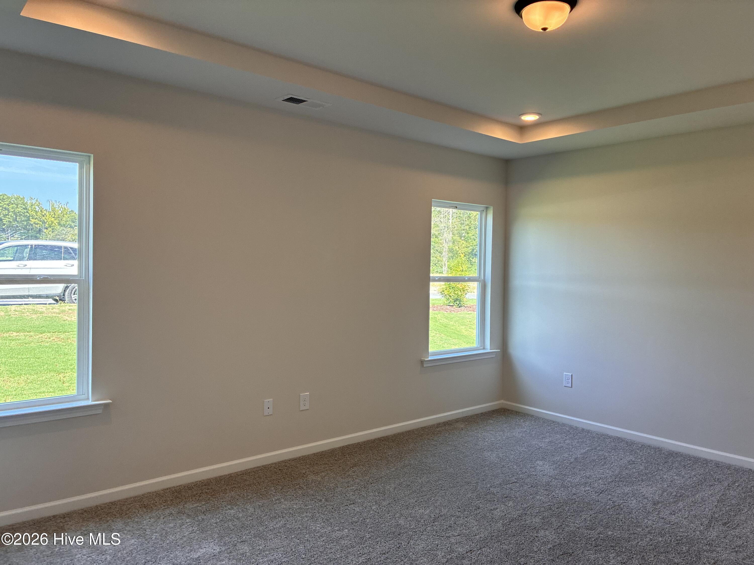 412 Barter Drive Property Photo 9