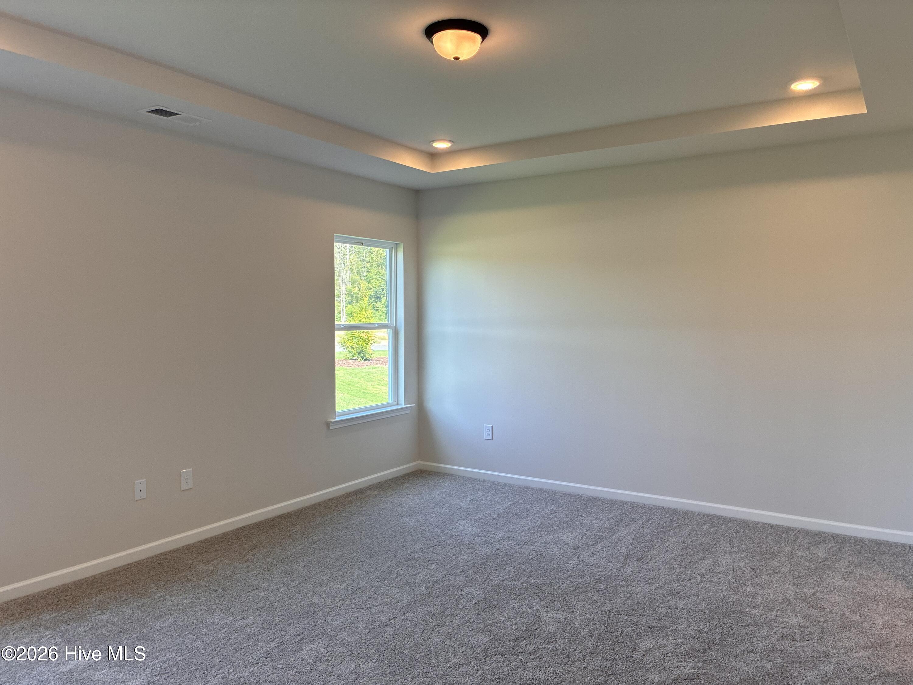 412 Barter Drive Property Photo 10