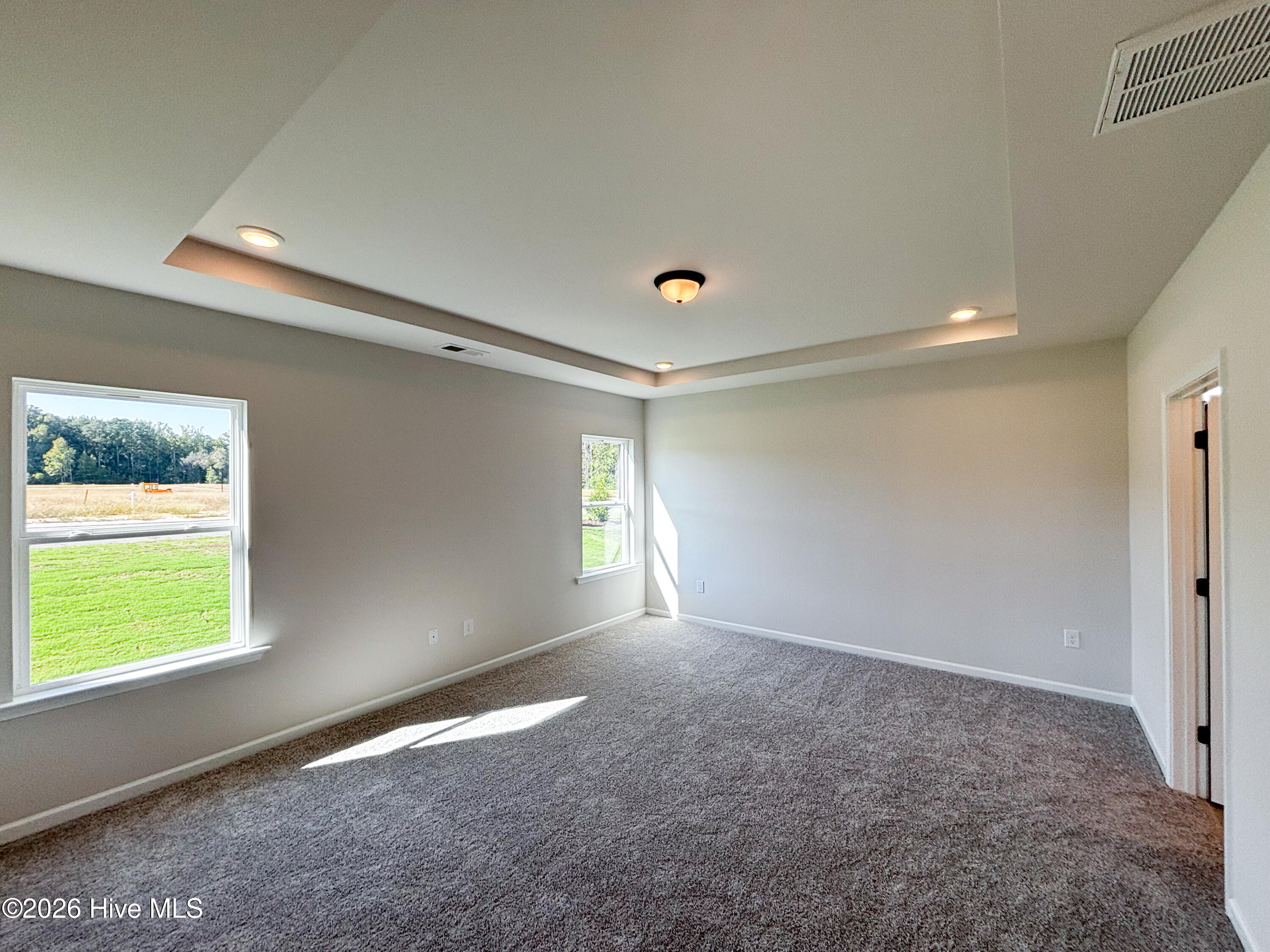 412 Barter Drive Property Photo 11