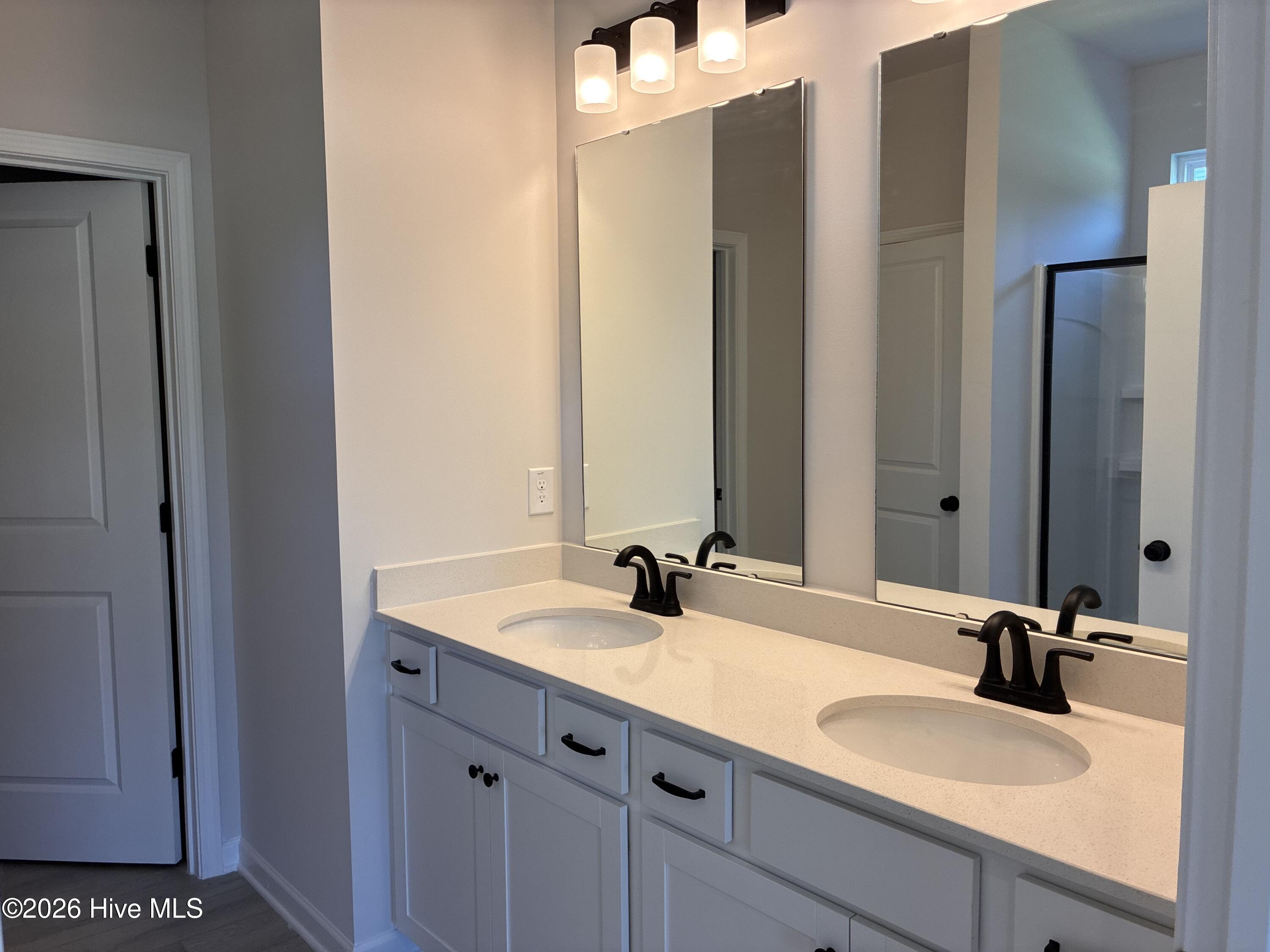 412 Barter Drive Property Photo 12