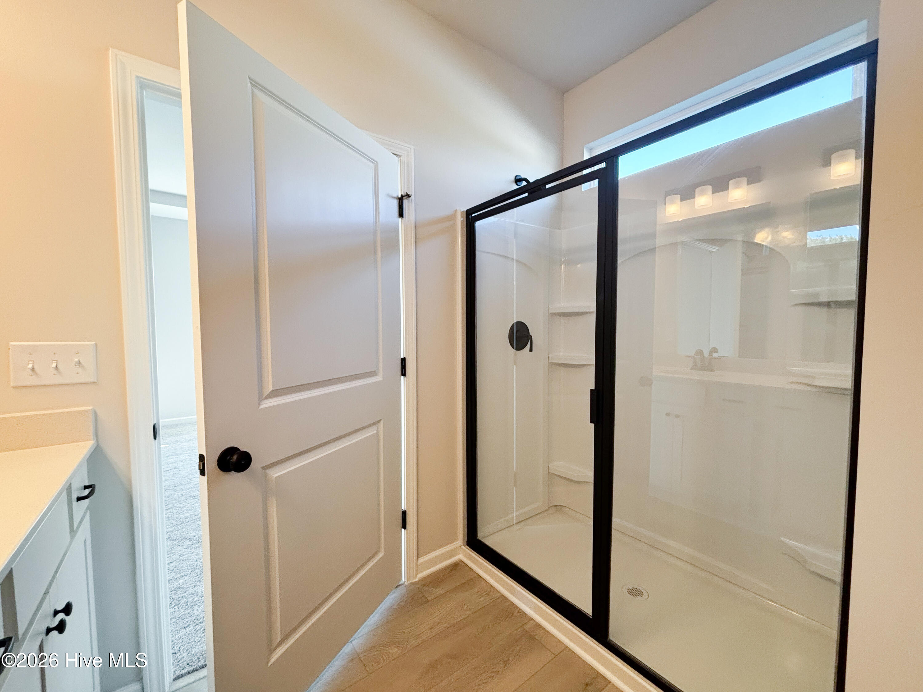 412 Barter Drive Property Photo 13