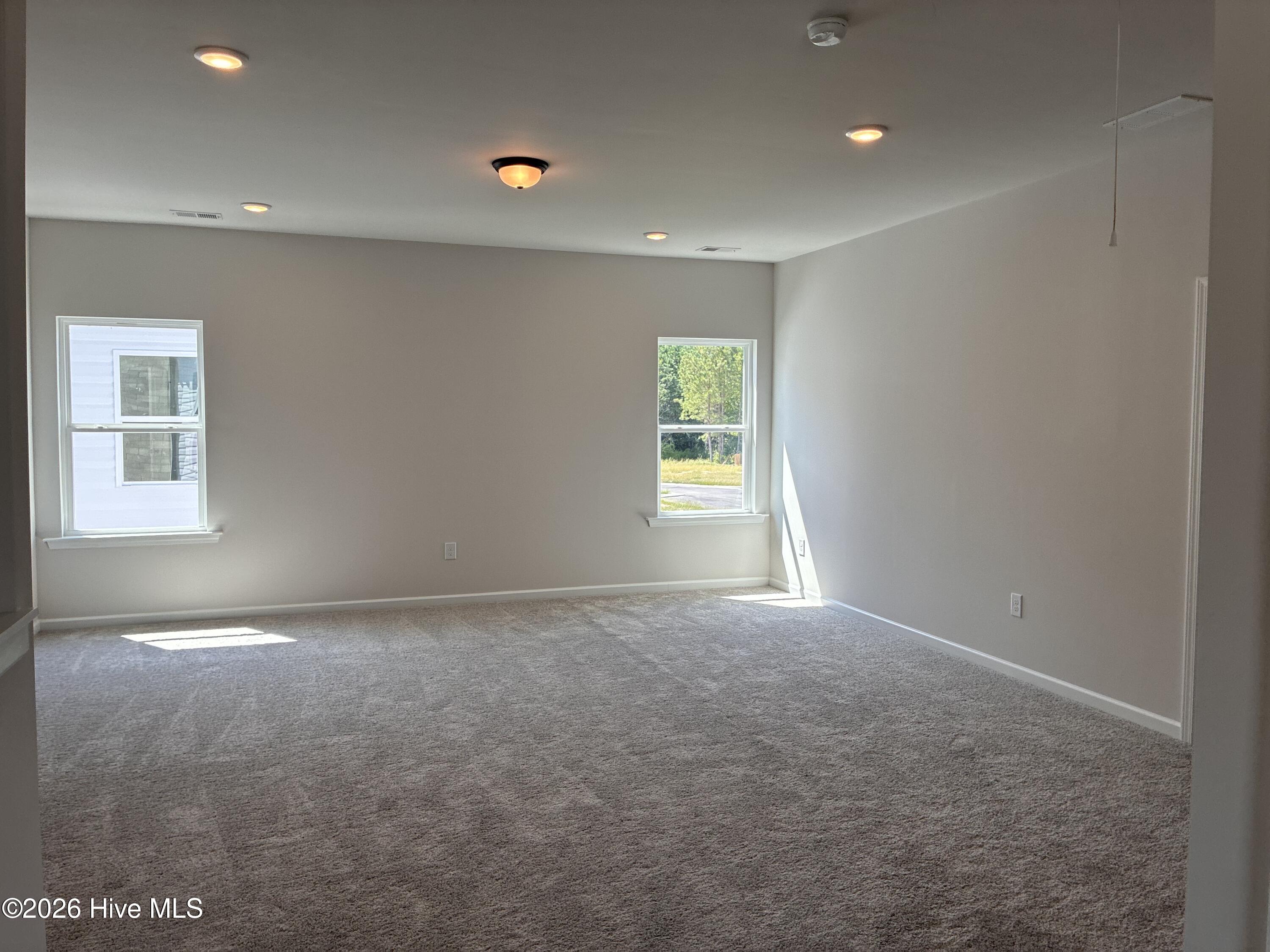 412 Barter Drive Property Photo 14