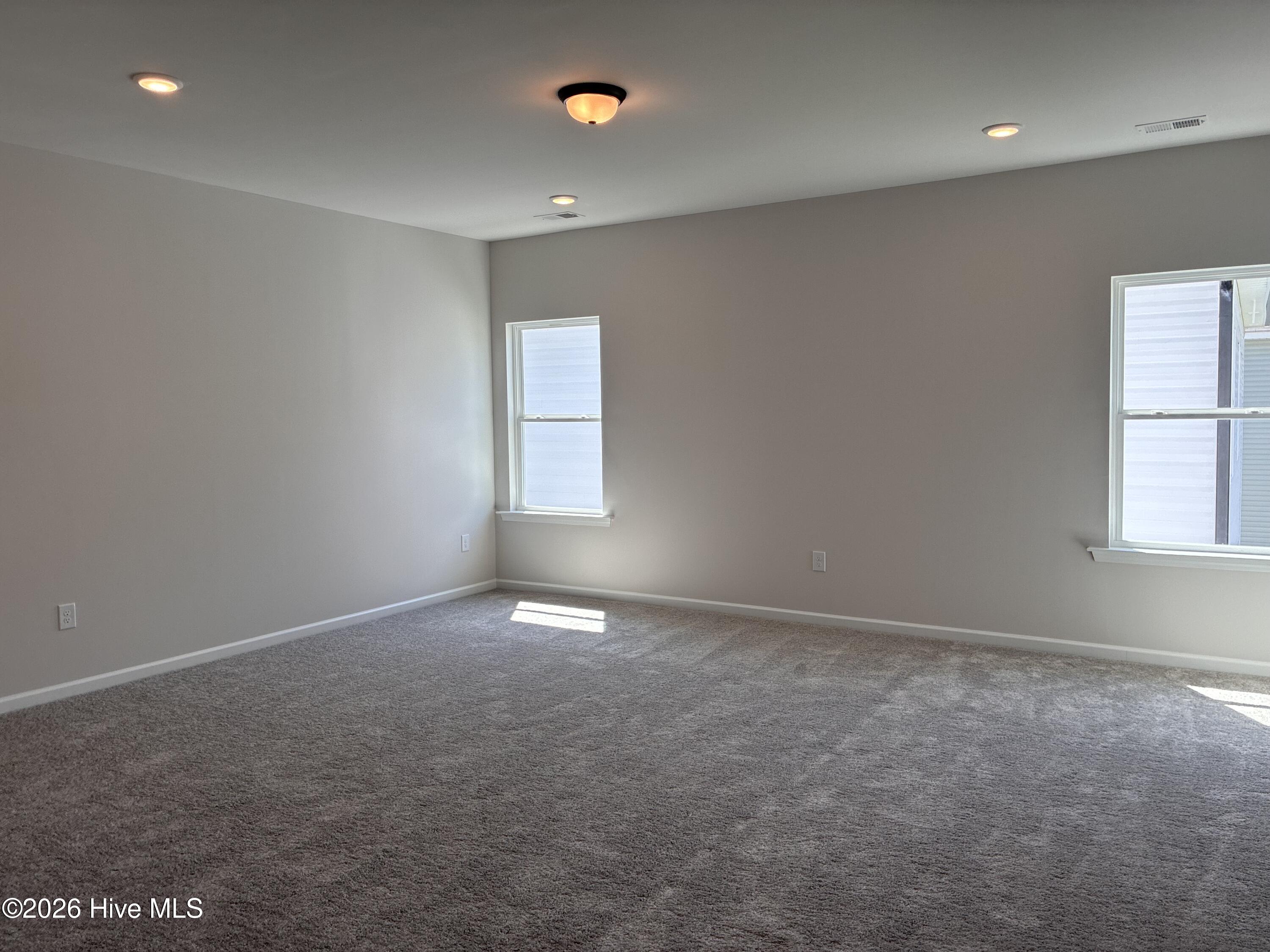 412 Barter Drive Property Photo 15