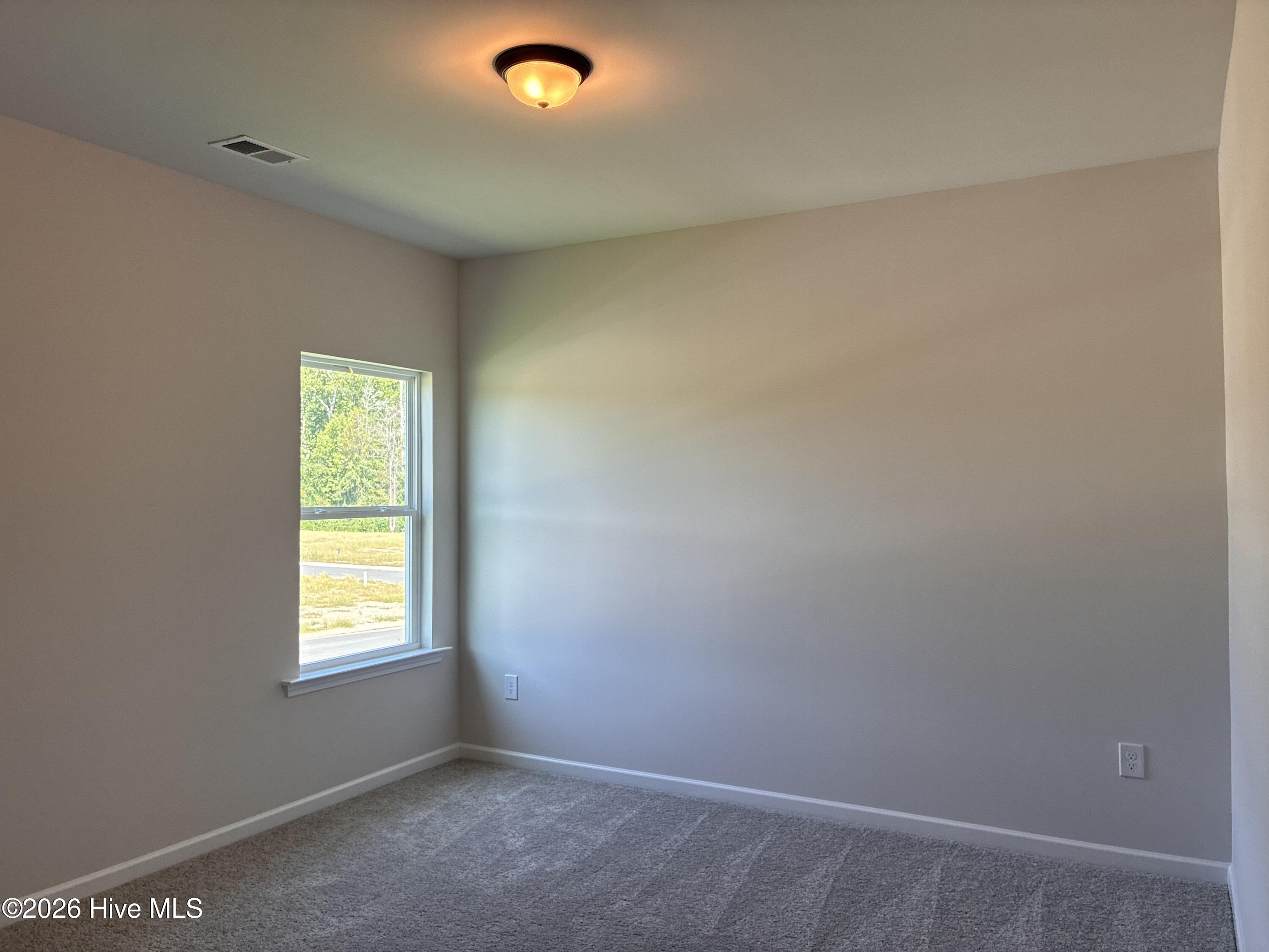 412 Barter Drive Property Photo 16