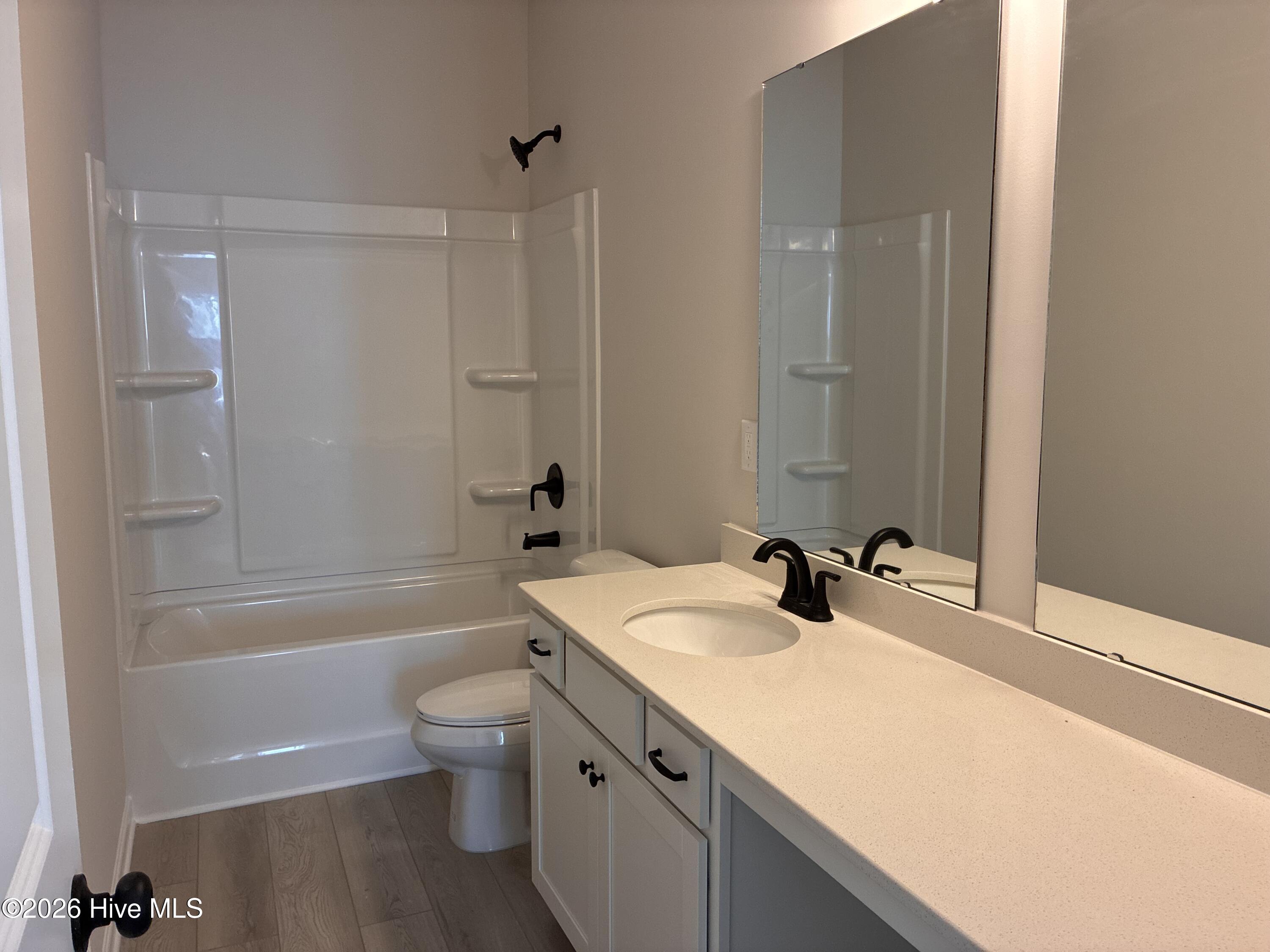 412 Barter Drive Property Photo 17